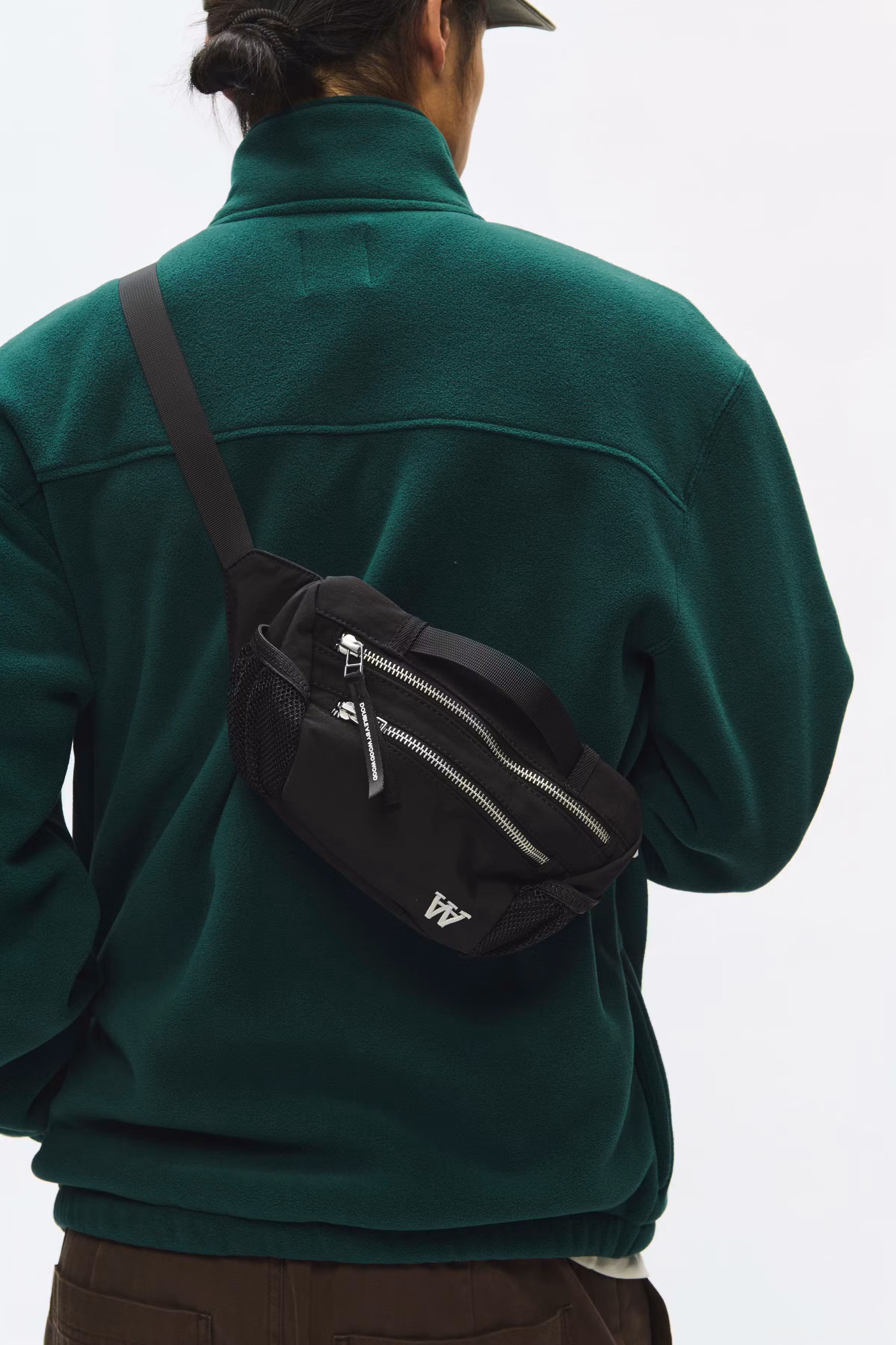 WWFernando bum Taske LOOKBOOK DETAIL 30252155-303700