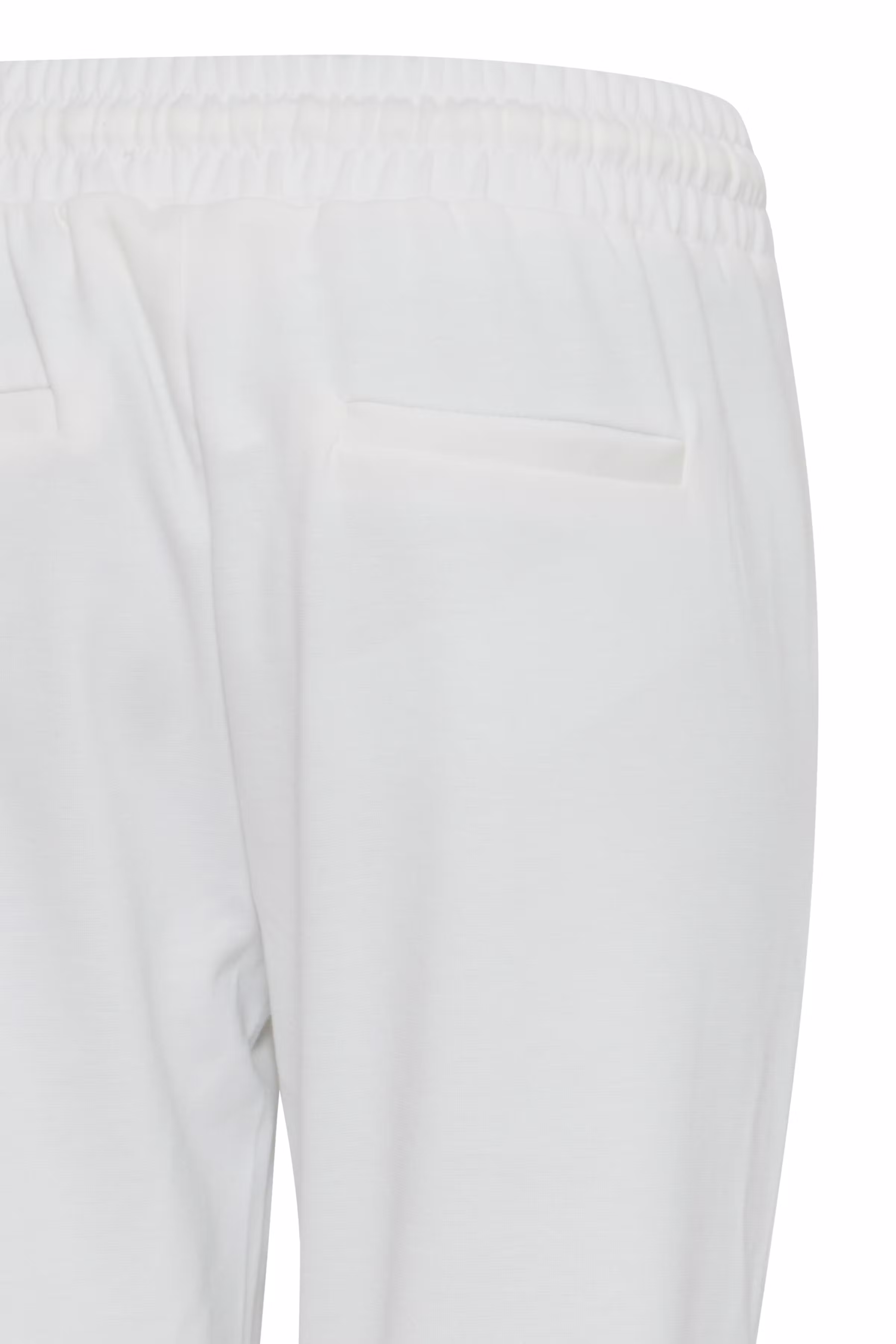 IHKATE Trousers PACK DETAIL 20104757-114201