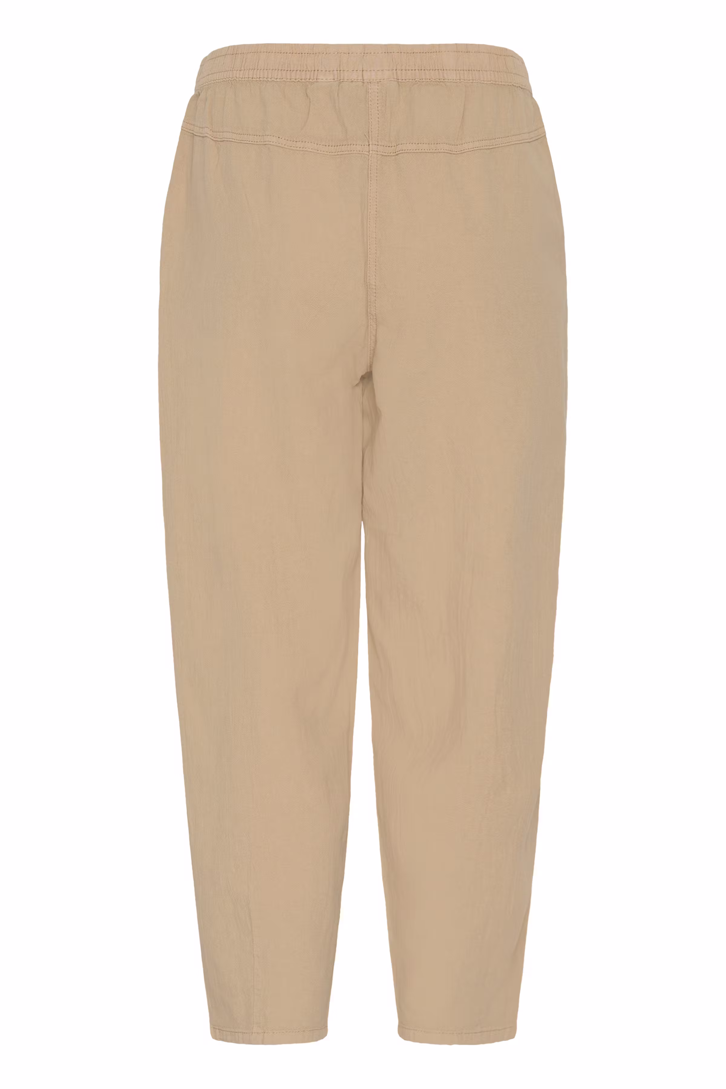 KAnaya Hose PACK BACK 10511153-101239