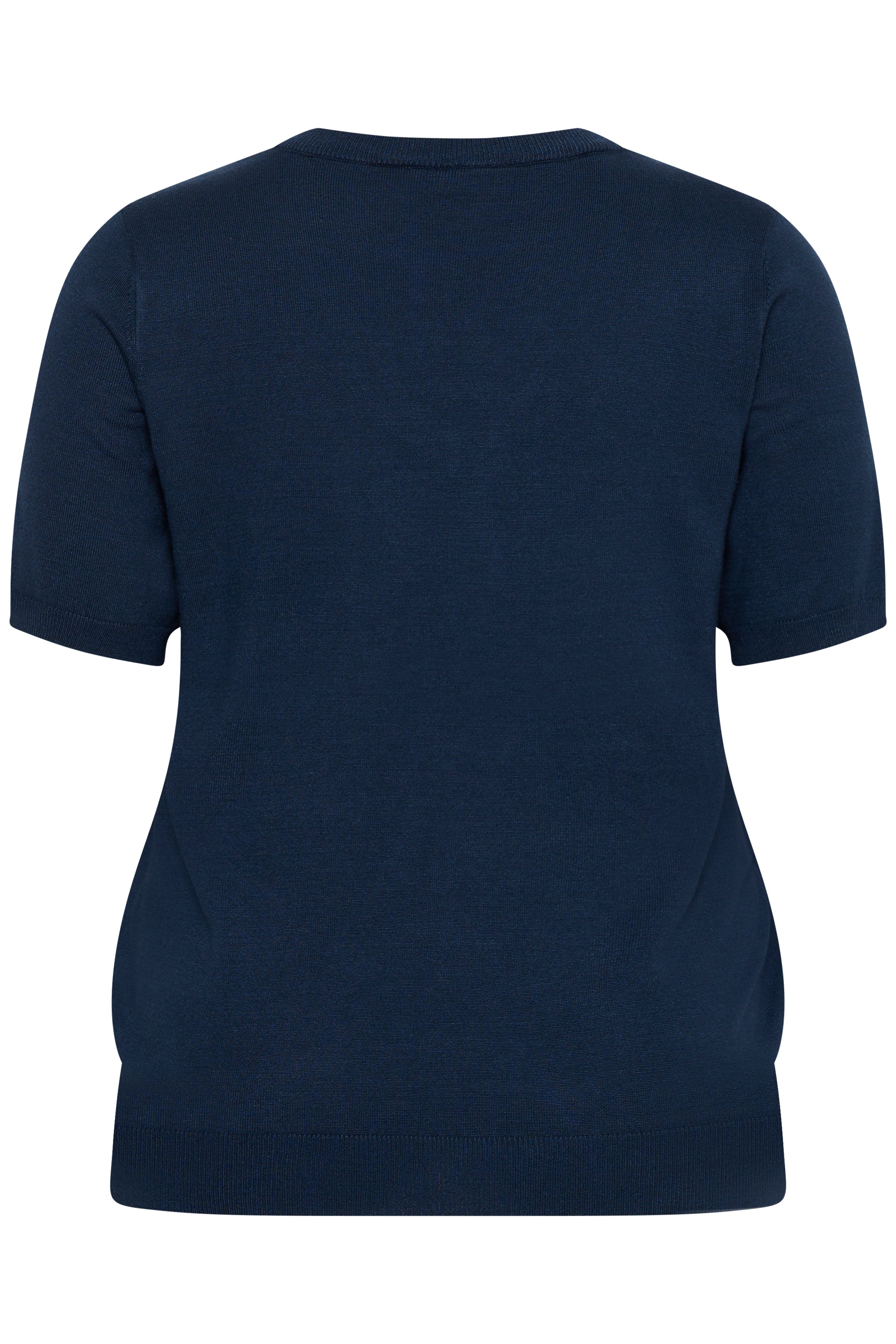 KClizzy Pullover PACK BACK 10582490-194020