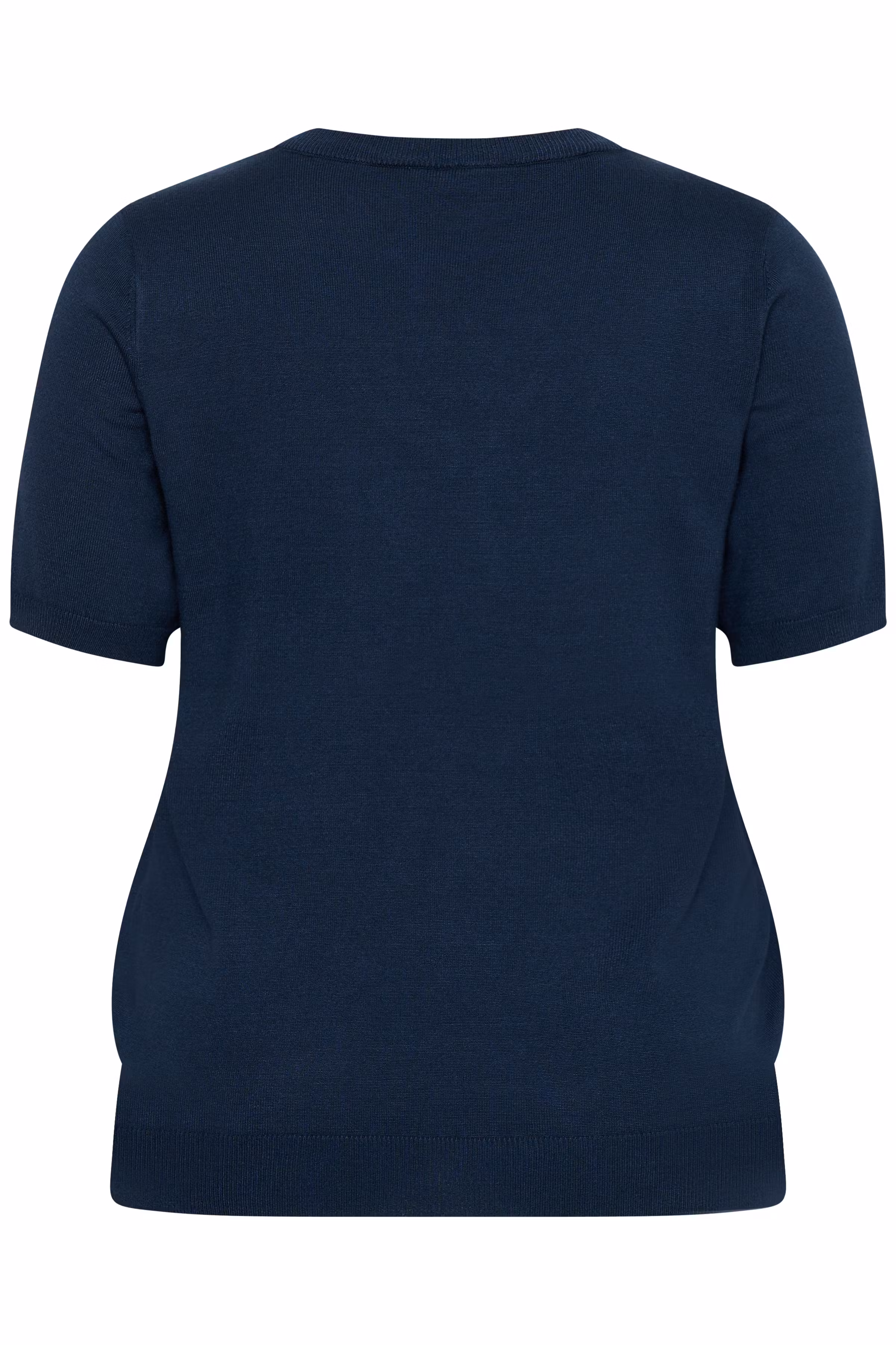 KClizzy Pullover PACK BACK 10582490-194020