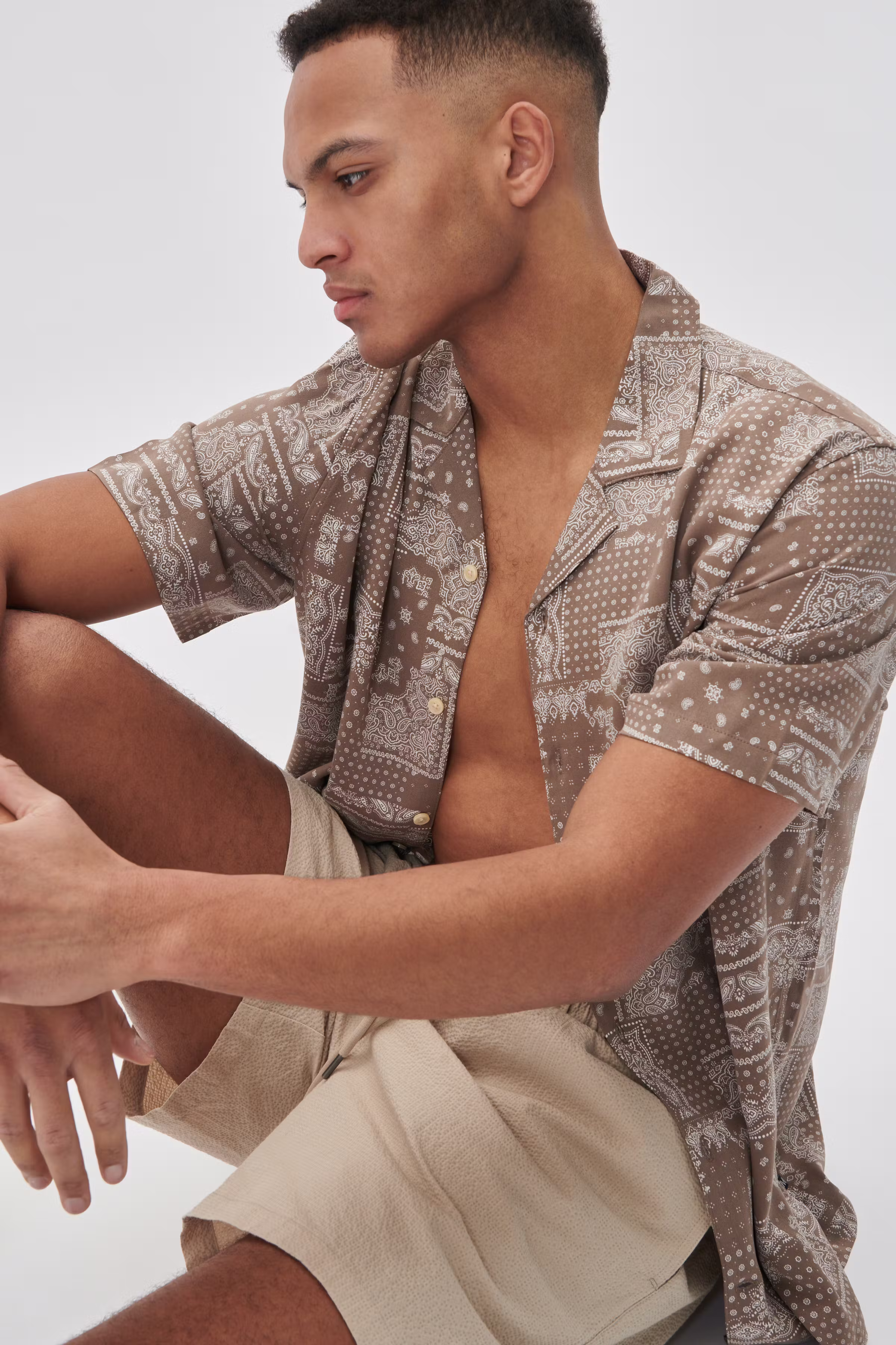 MAswimmer Zwemkleding LOCATION NONE 30207645-161105