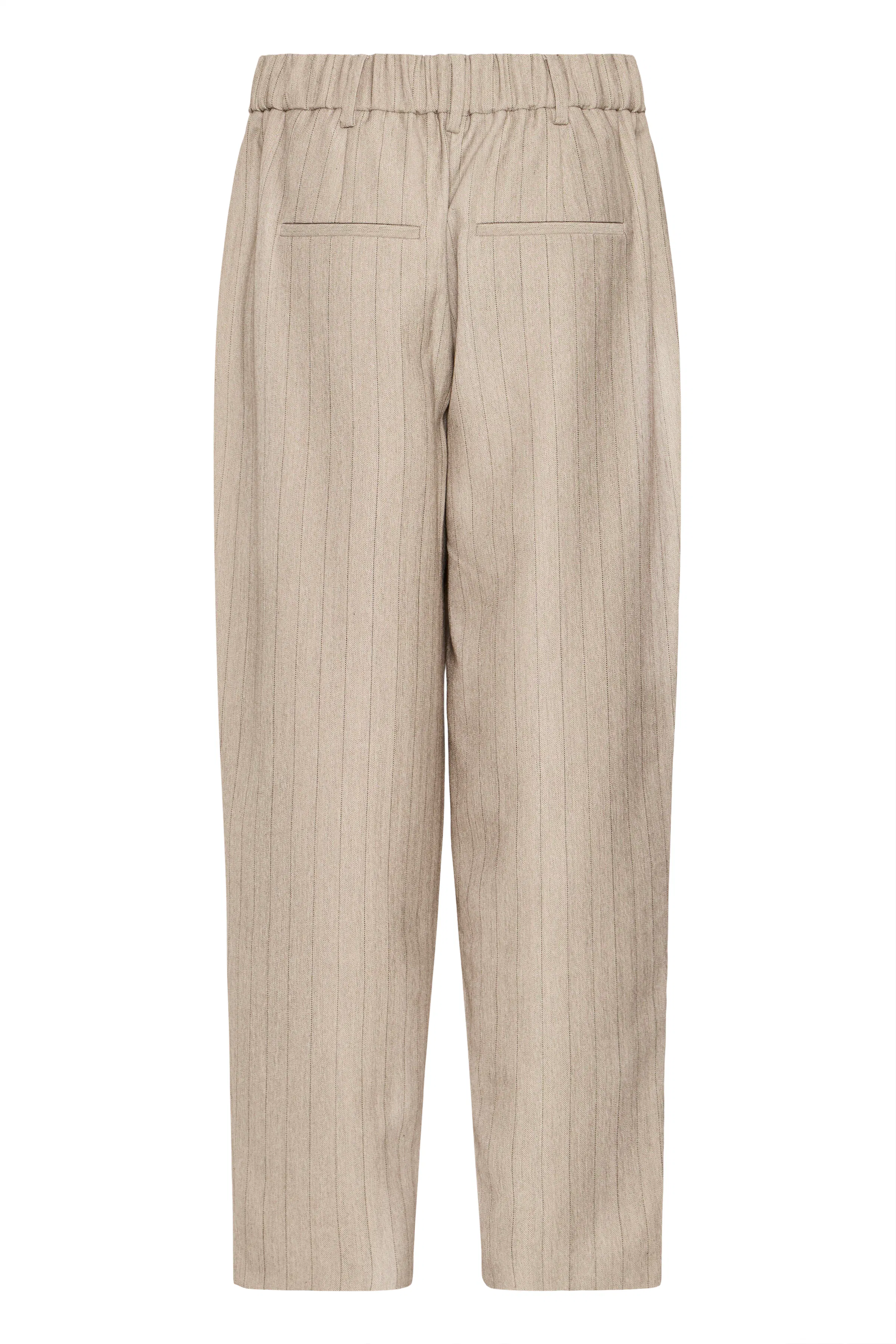 FRALEX Broek PACK BACK 20617583-900005450