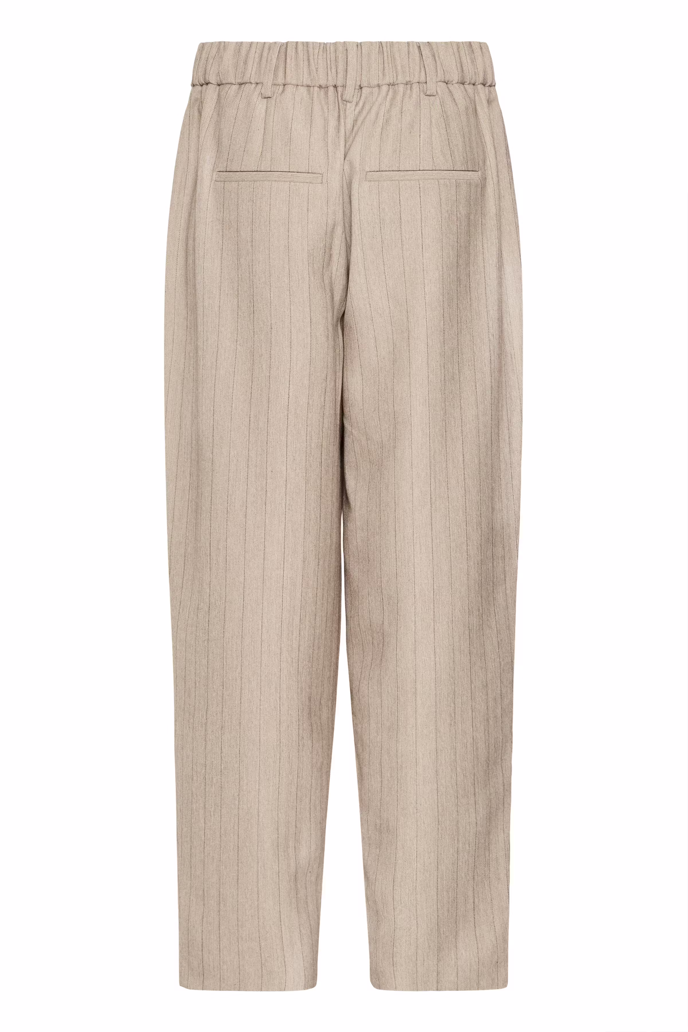 FRALEX Trousers PACK BACK 20617583-900005450