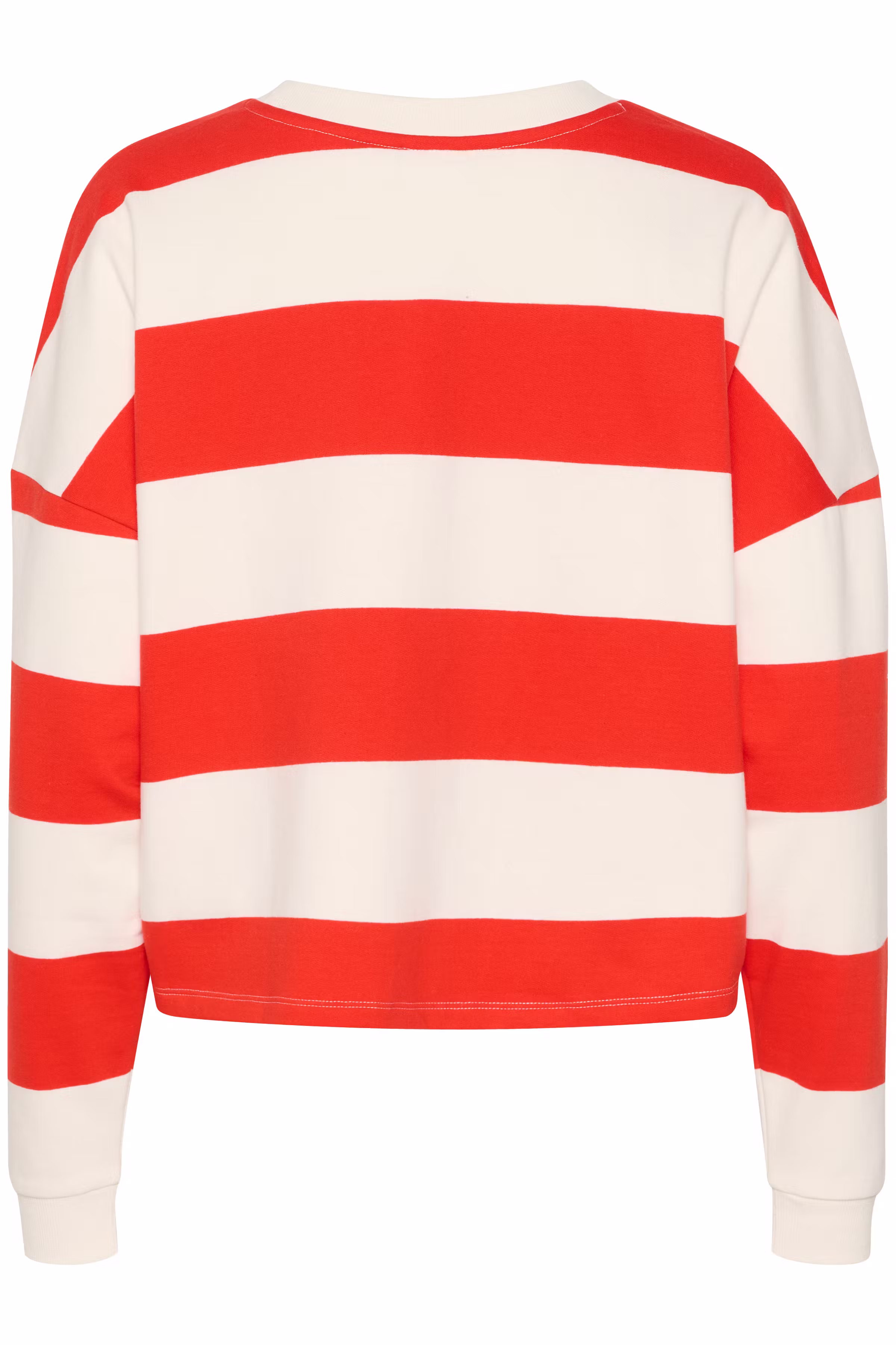 IdahellaSZ Sweatshirt PACK BACK 30513807-181662