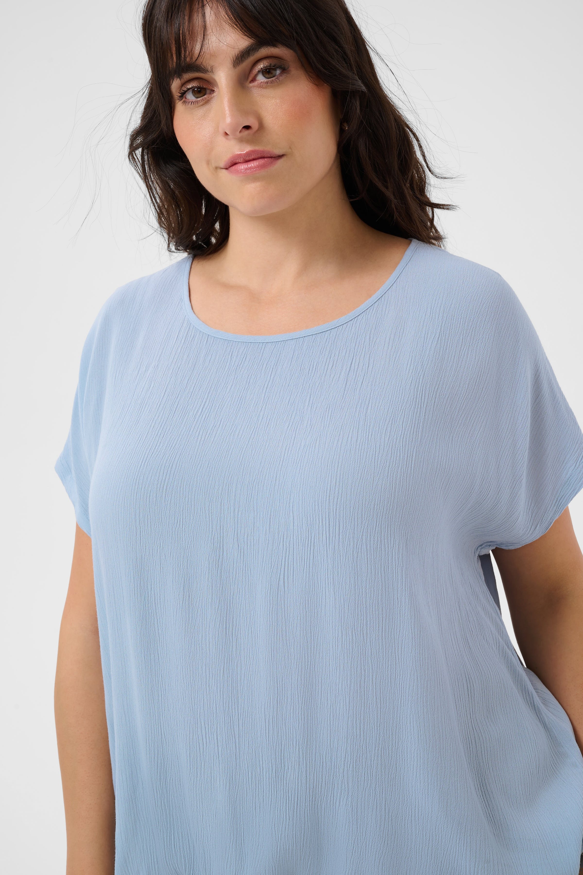 KCami Blouse LOOKBOOK DETAIL 10580267-154008