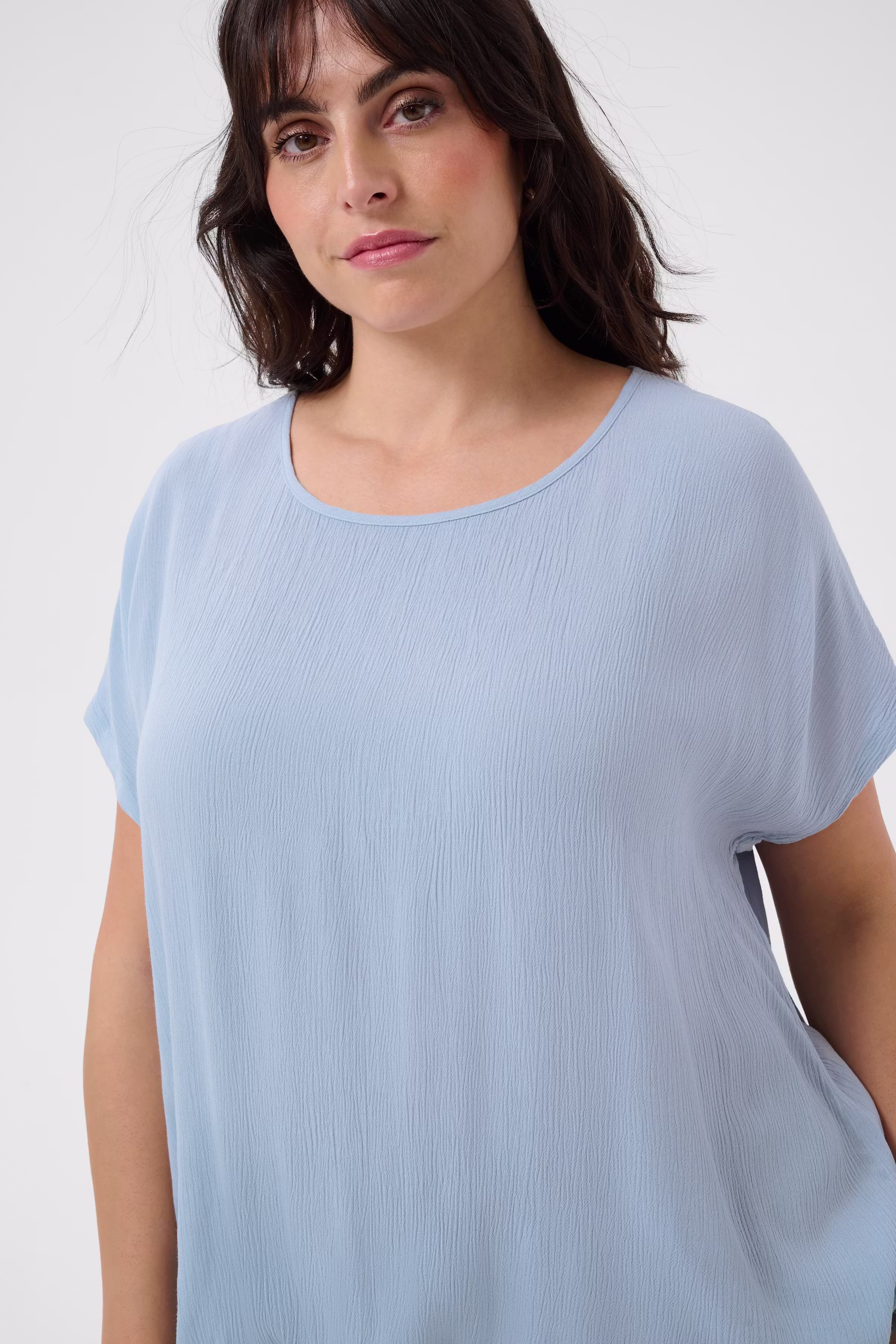 KCami Blouse LOOKBOOK DETAIL 10580267-154008