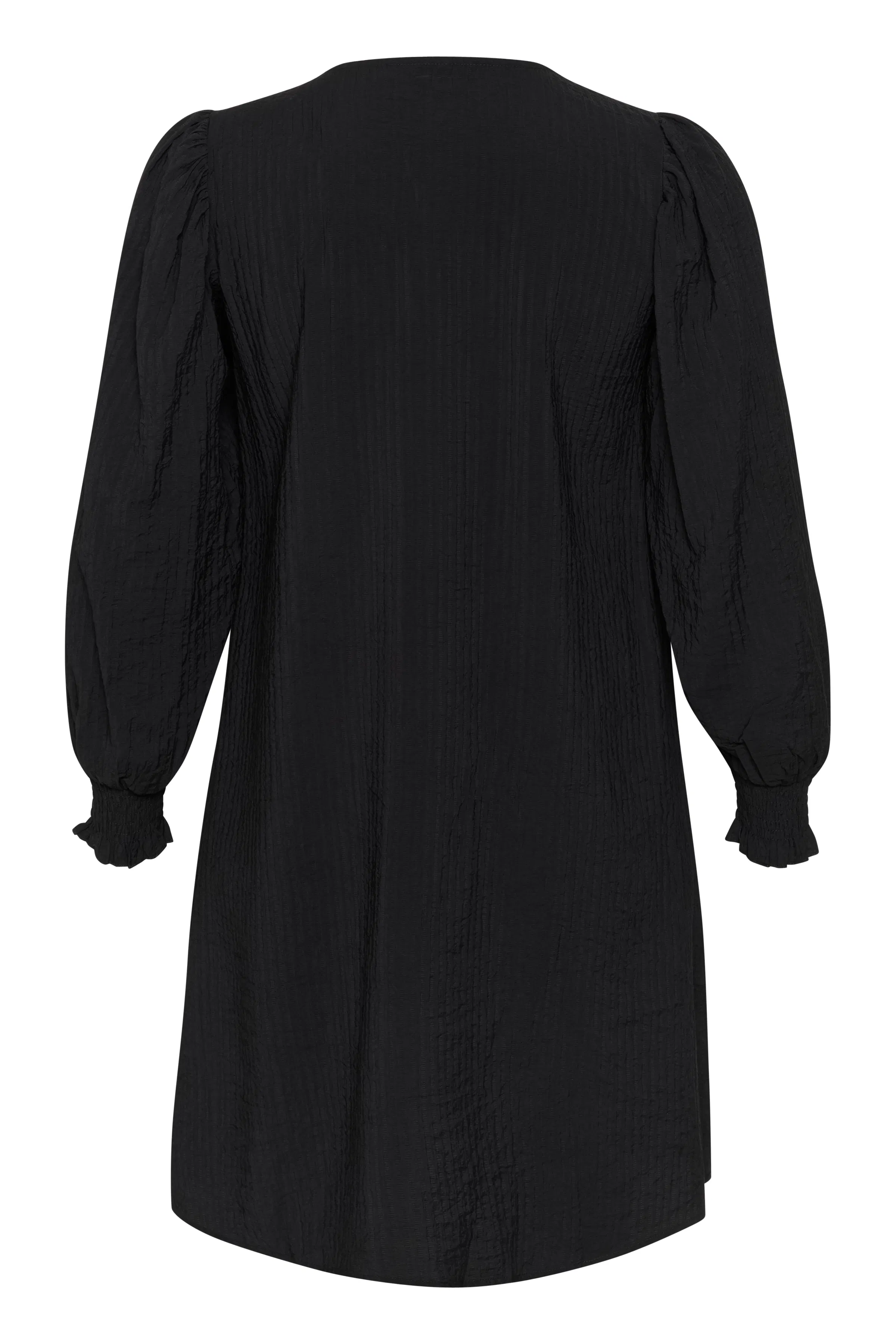 KClinna Dress PACK BACK 10582871-100121