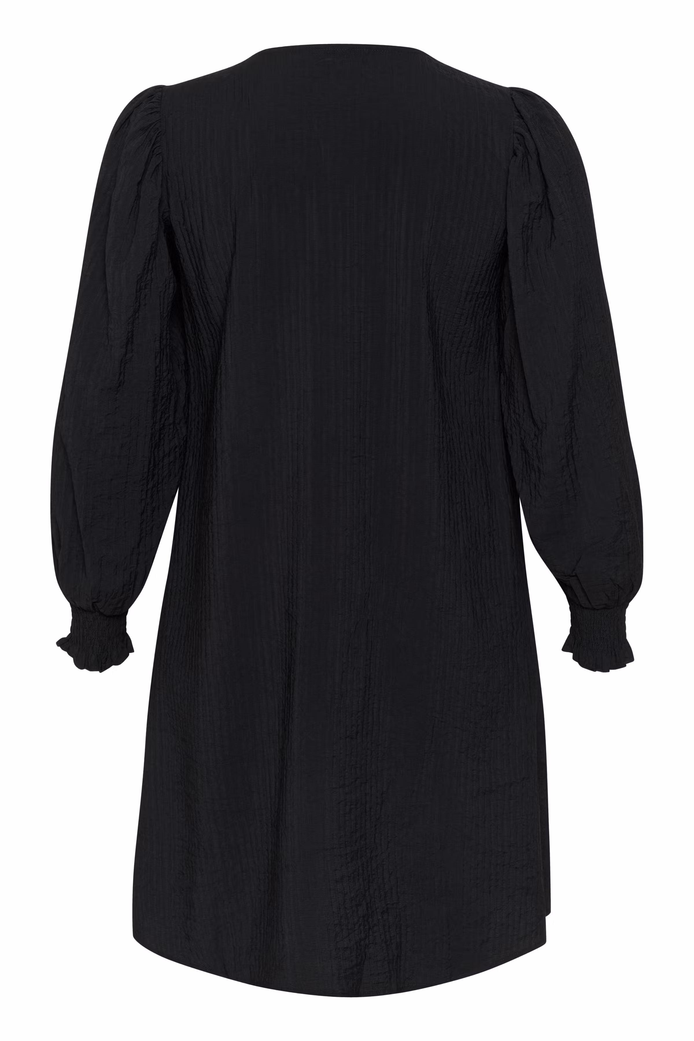 KClinna Robe PACK BACK 10582871-100121