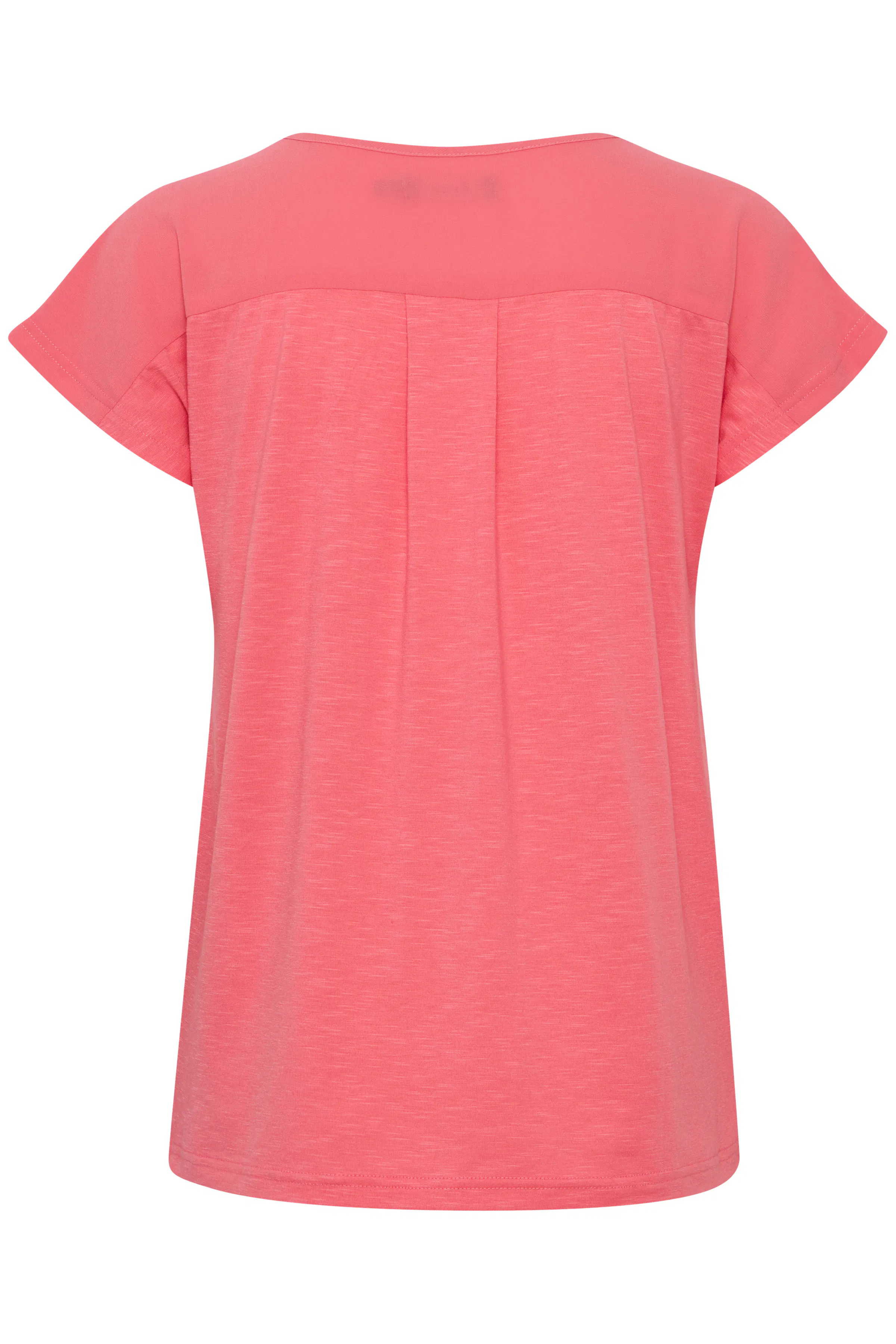 FRZAWOV Blouse PACK BACK 20603737-171930