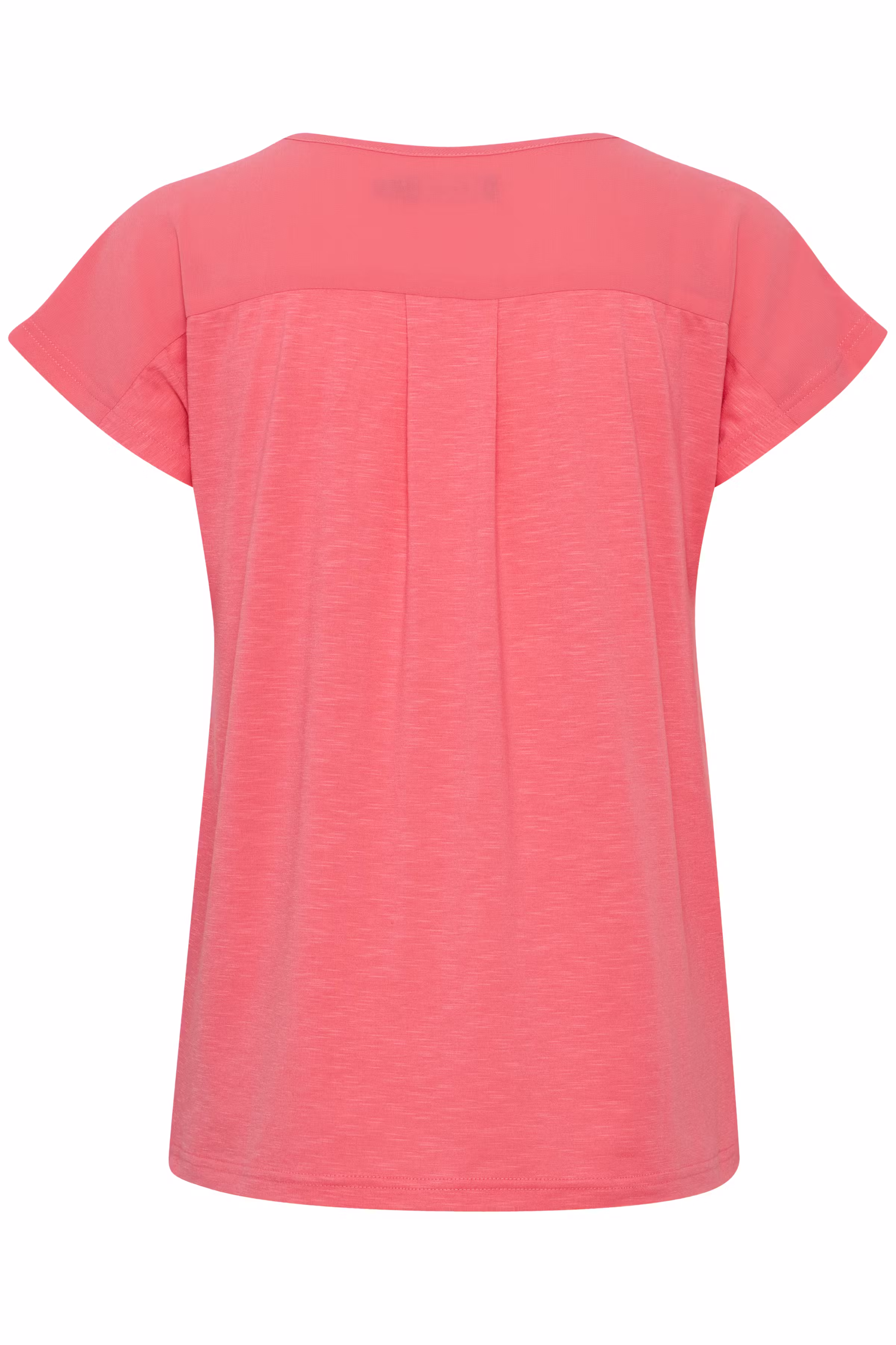 FRZAWOV Blouse PACK BACK 20603737-171930