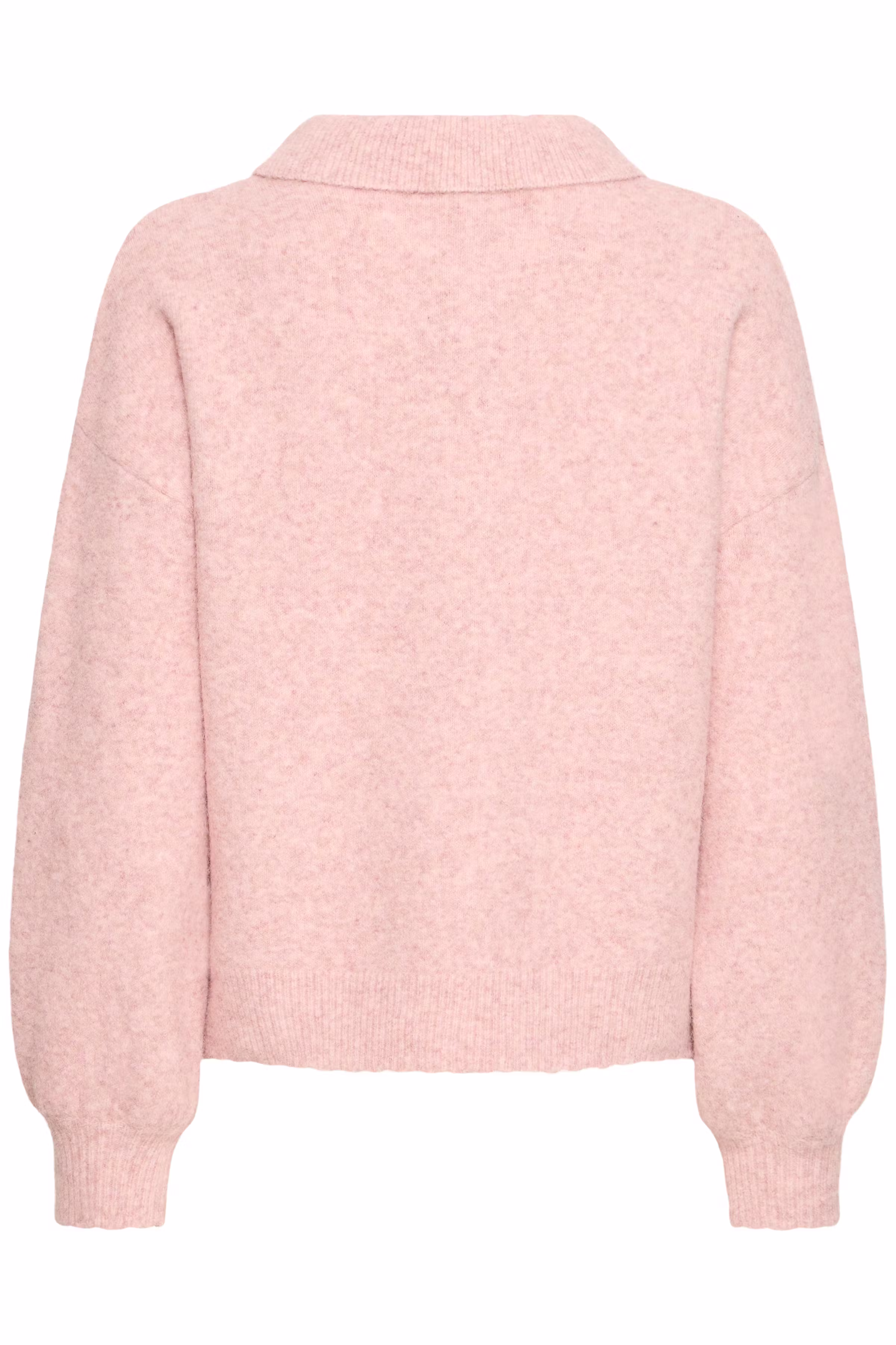 BYXOMEA Pullover PACK BACK 20818924-1516071