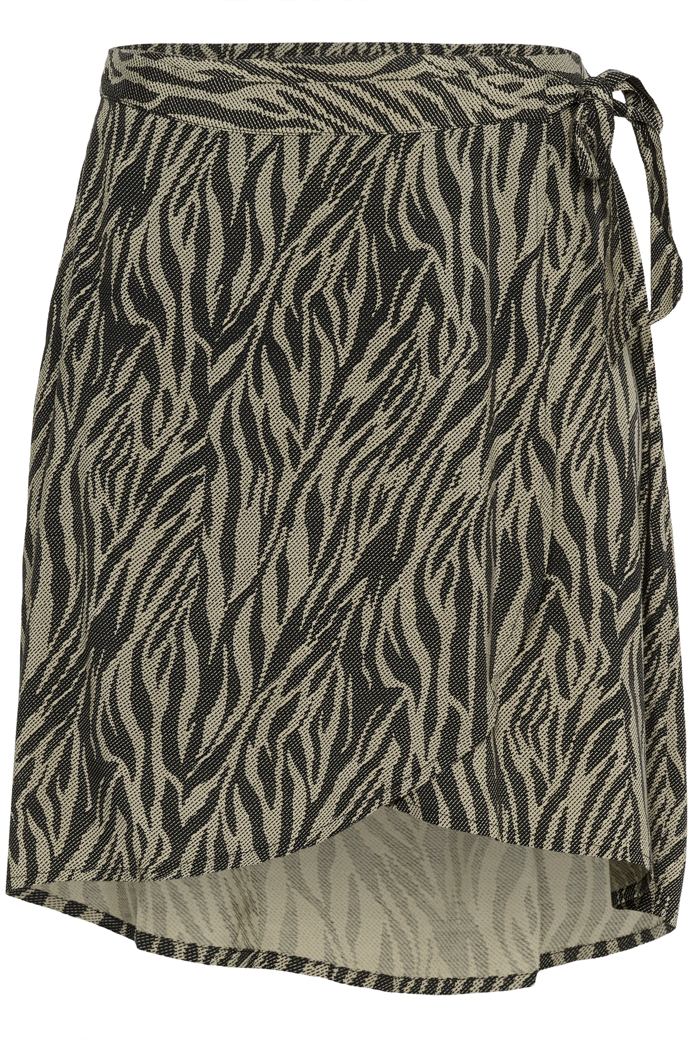 KCmaren Rock PACK FRONT 10583405-107719