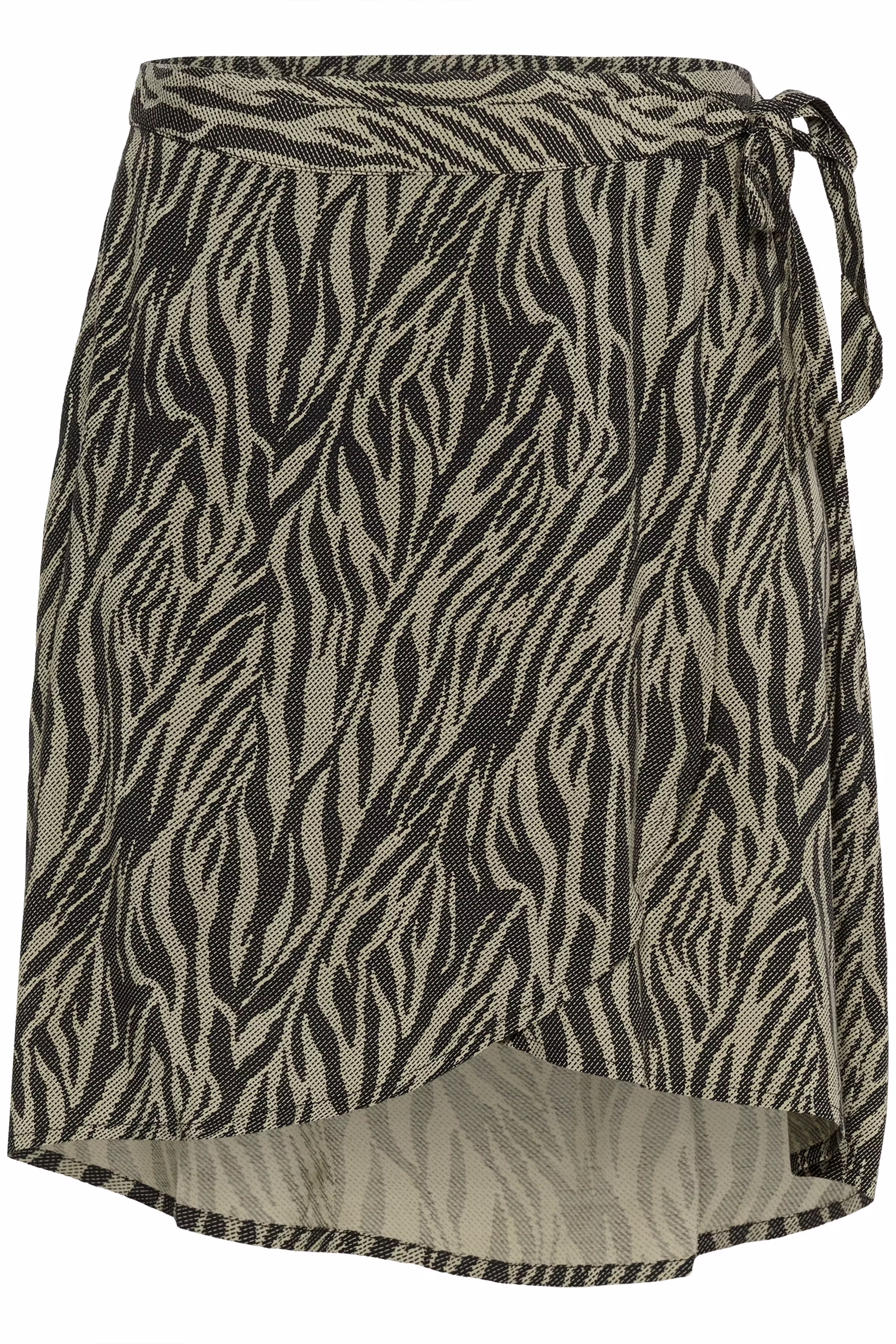 KCmaren Rock PACK FRONT 10583405-107719