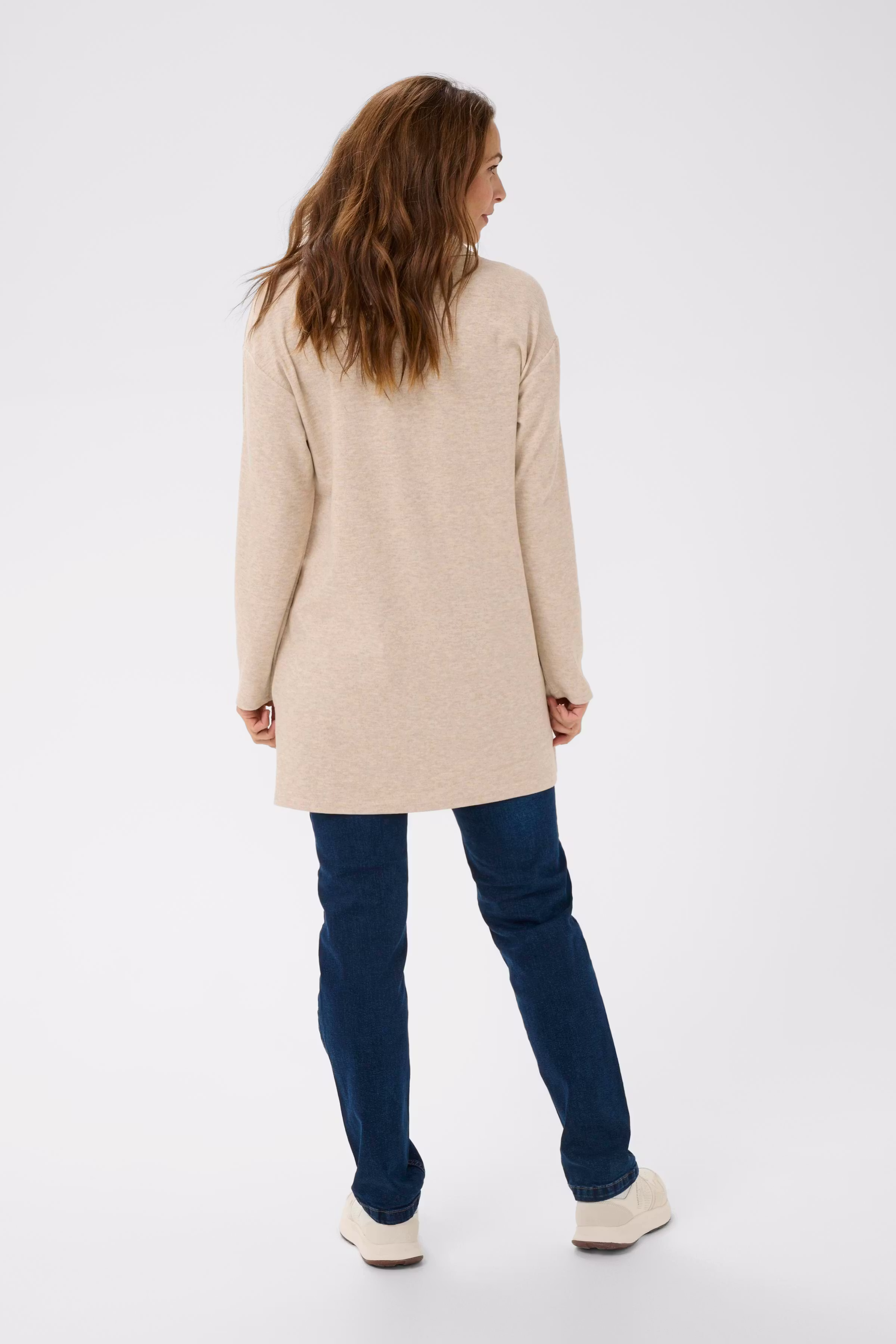 BPester Tunika LOOKBOOK BACK 40200096-1513051