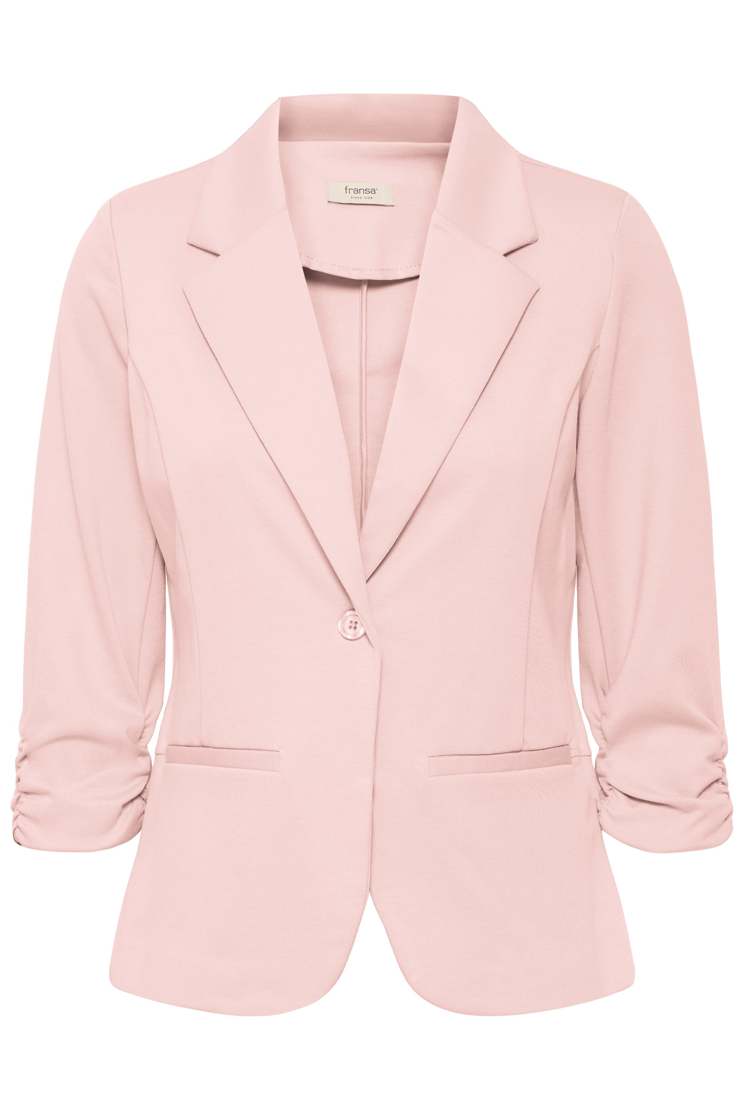 FRZablazer Blazer PACK FRONT 20604689-171512