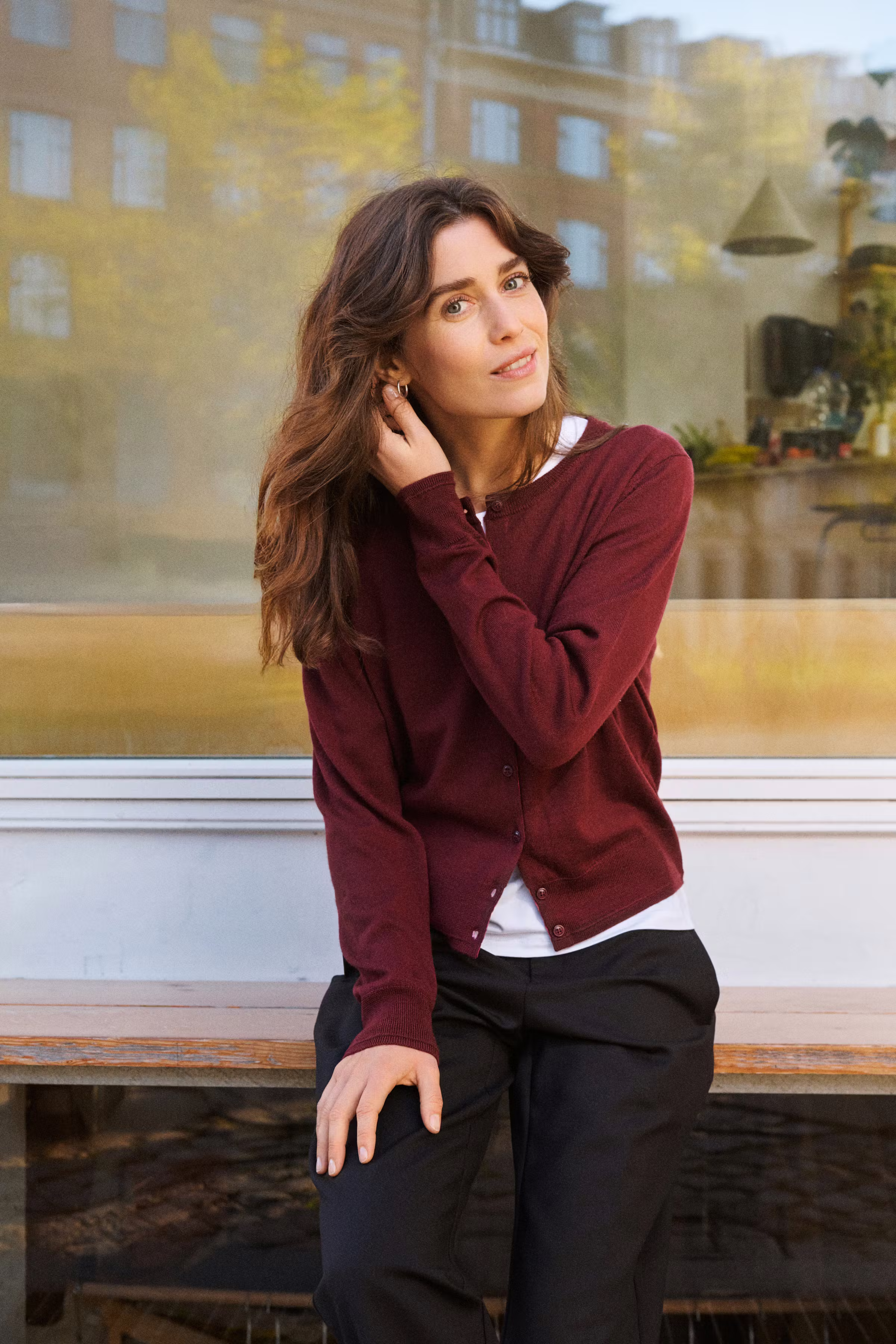 NoelaniPW Cardigan LOCATION NONE 30309793-191725