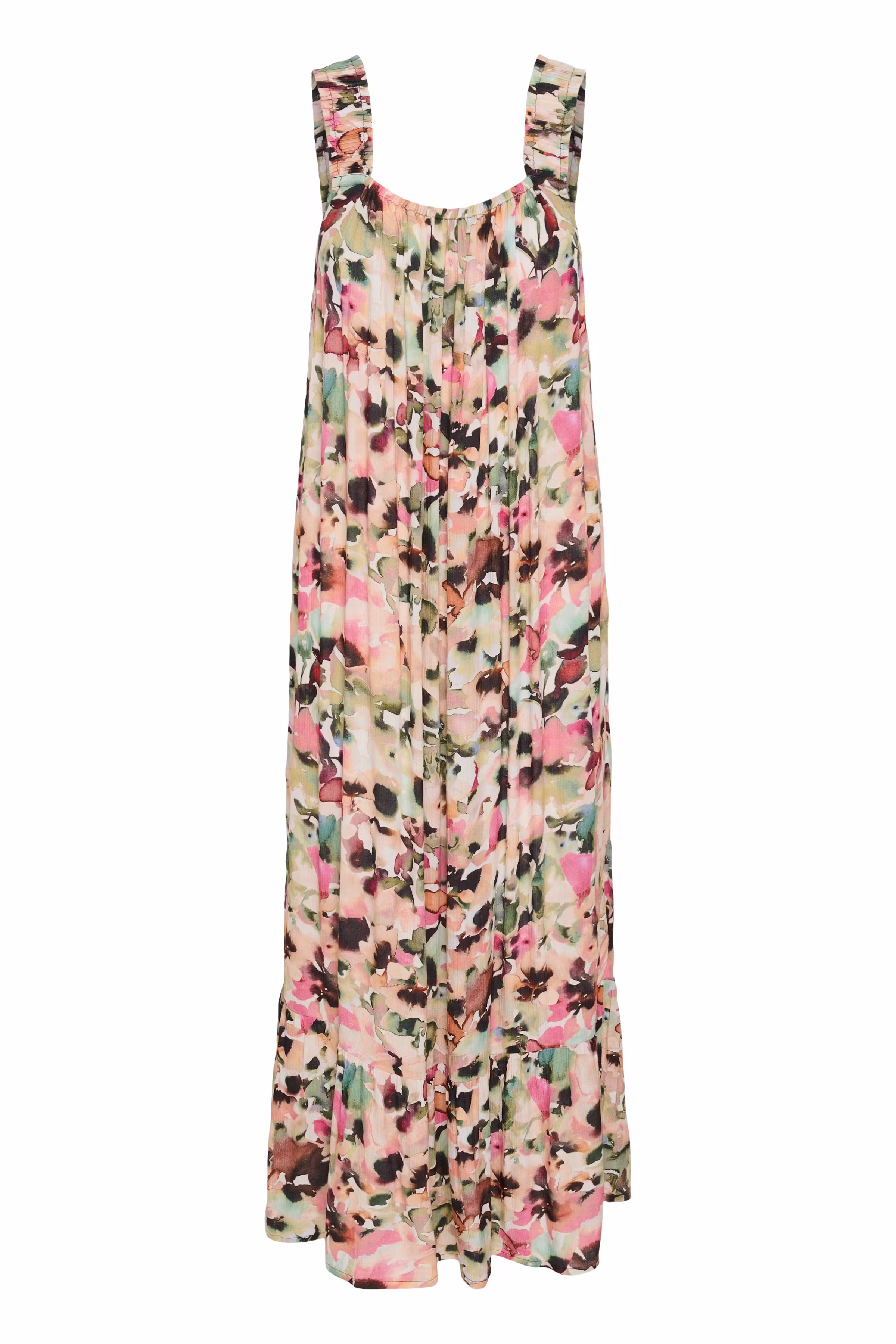 BPpenelope Dress PACK FRONT 40200159-109442