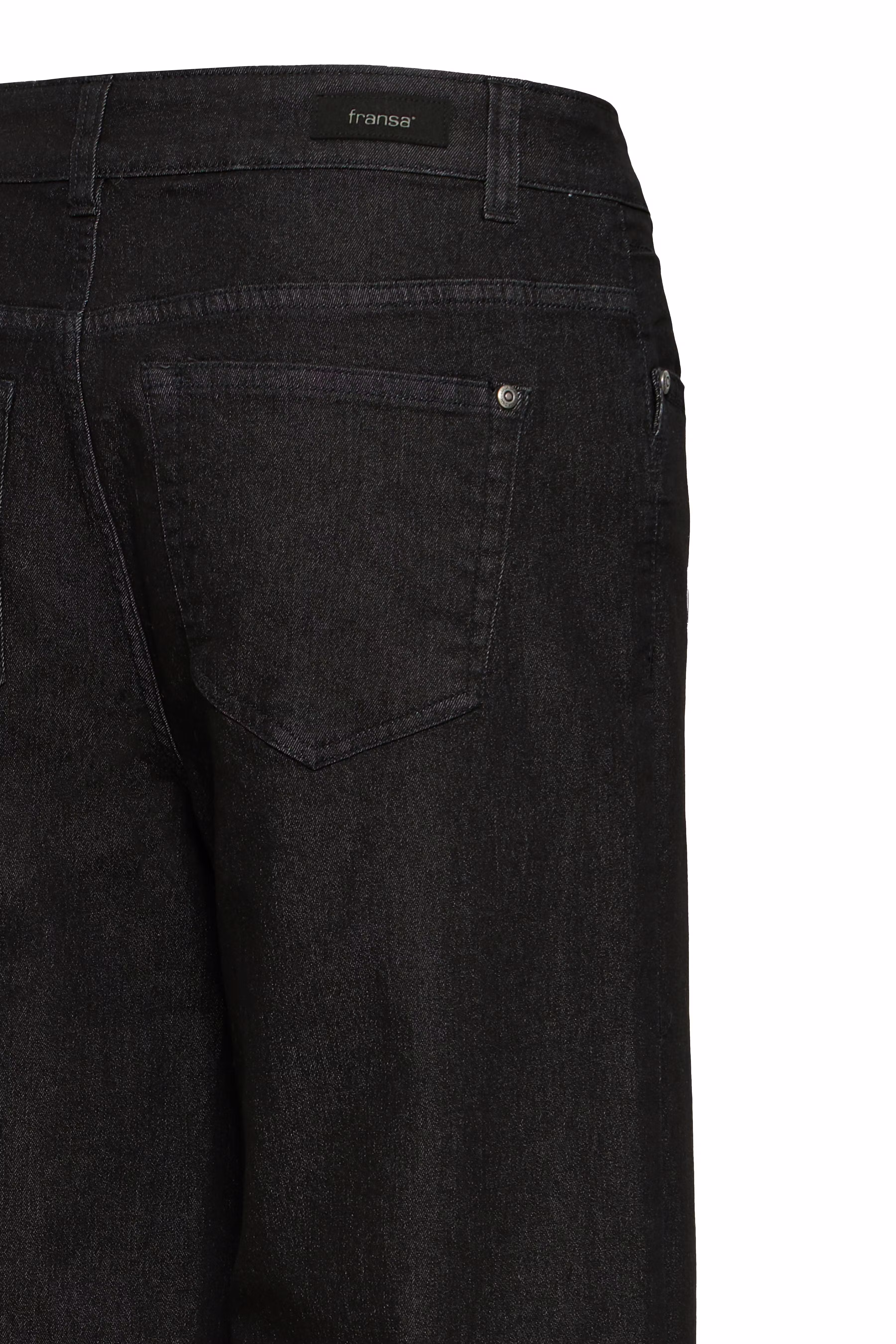 FRCHI Jeans PACK DETAIL 20617182-200066