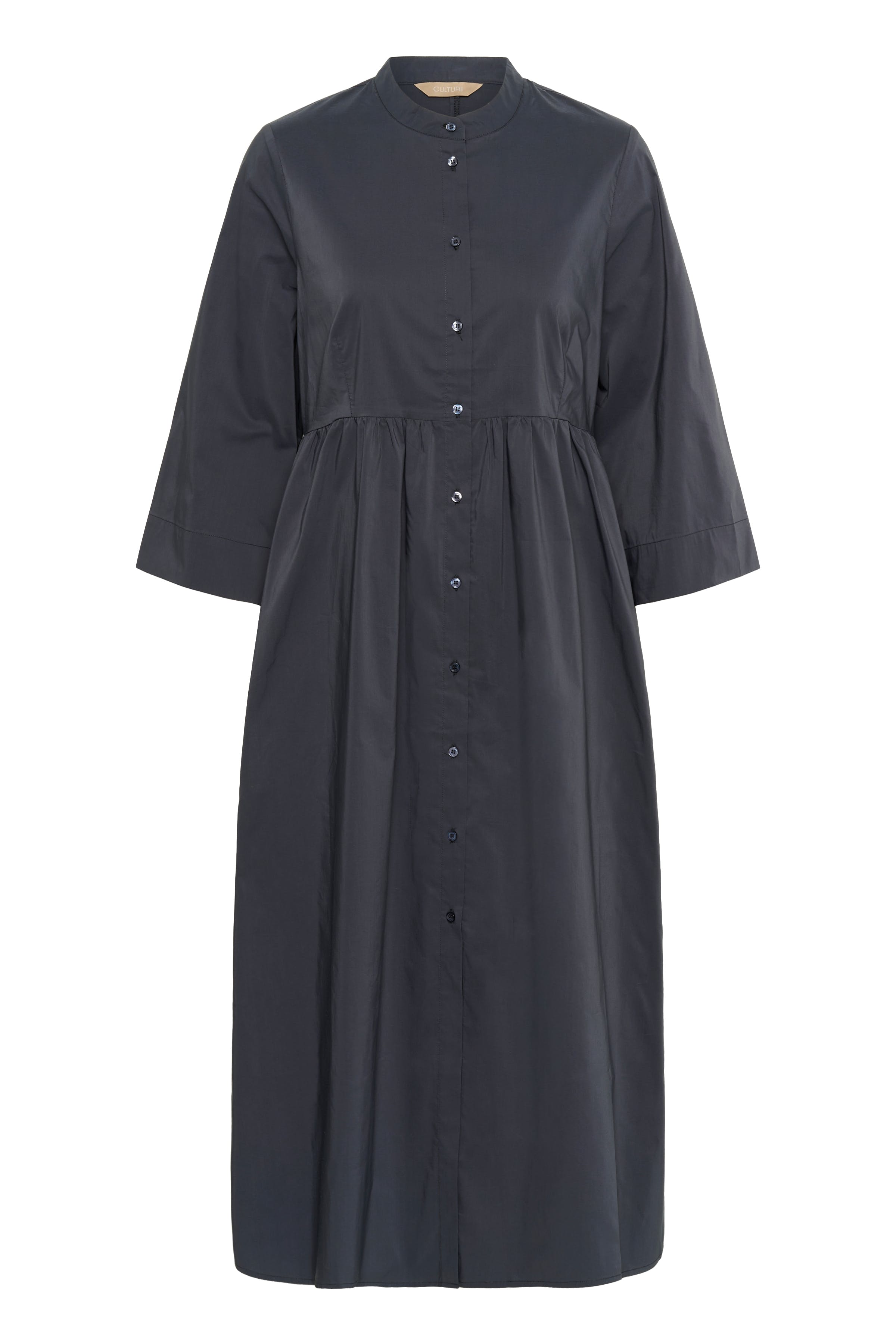 CUpoca Dress PACK FRONT 50111438-180201