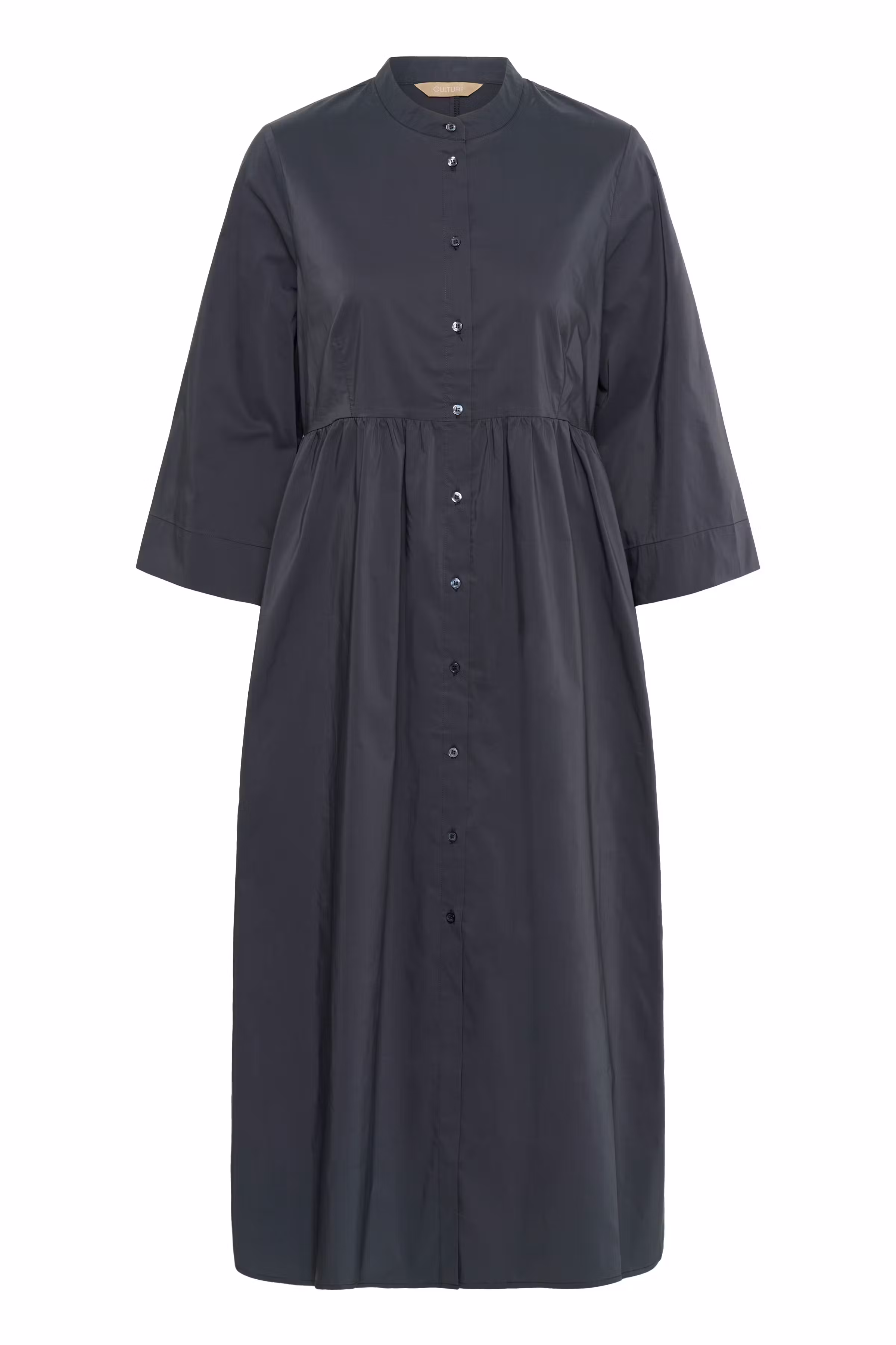 CUpoca Dress PACK FRONT 50111438-180201