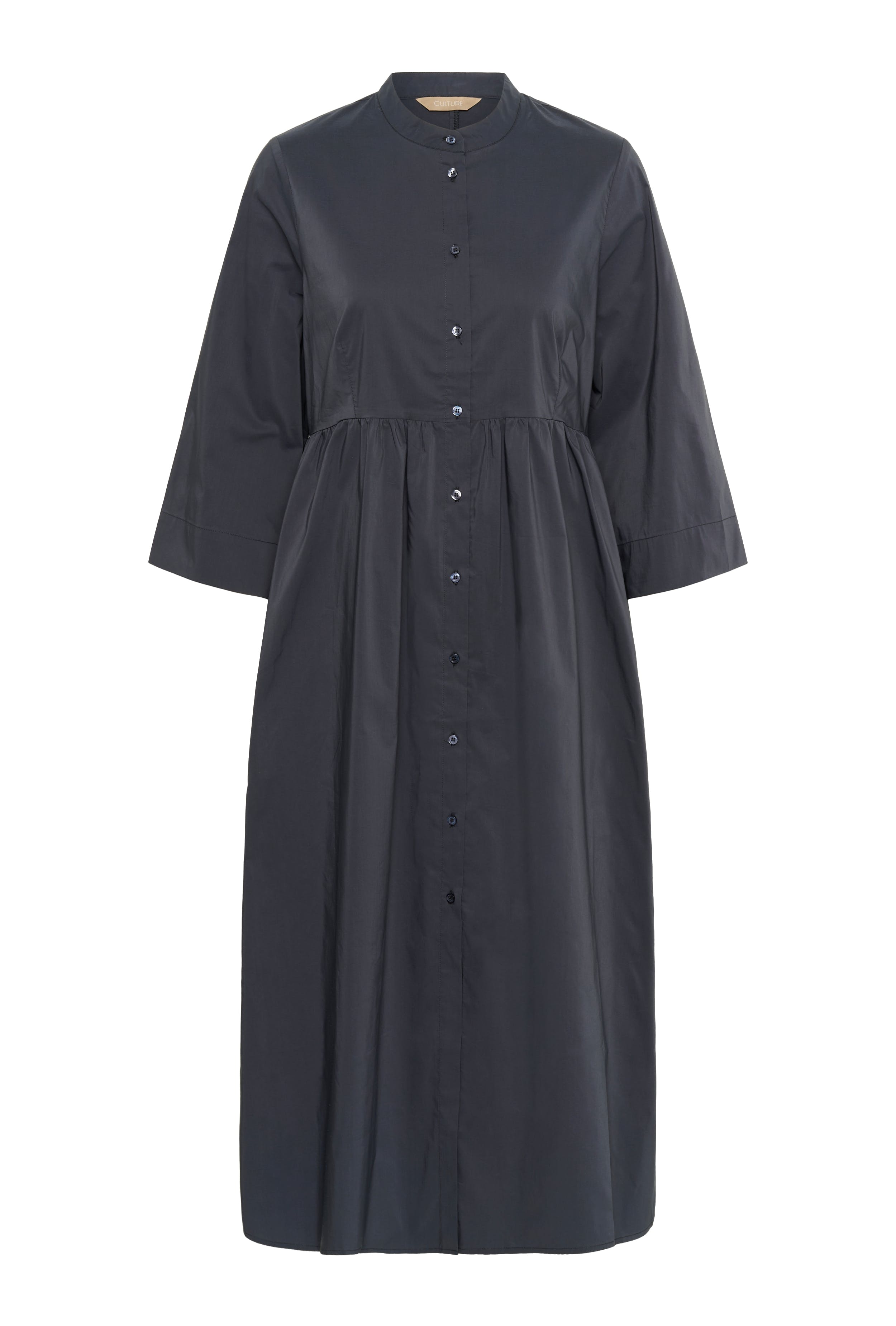 CUpoca Dress PACK FRONT 50111438-180201