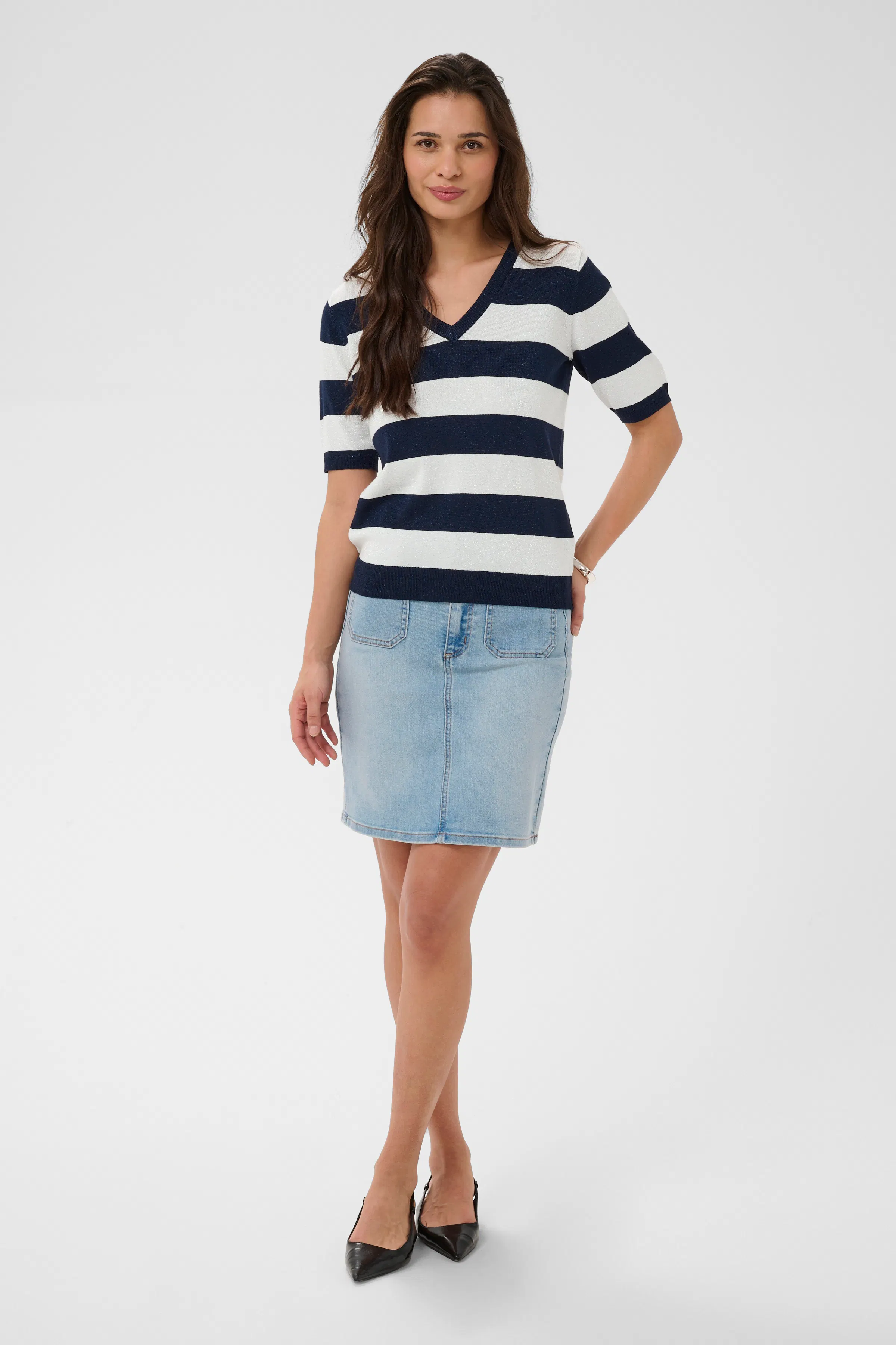 KAregina Pullover LOOKBOOK FRONT 10511730-109812