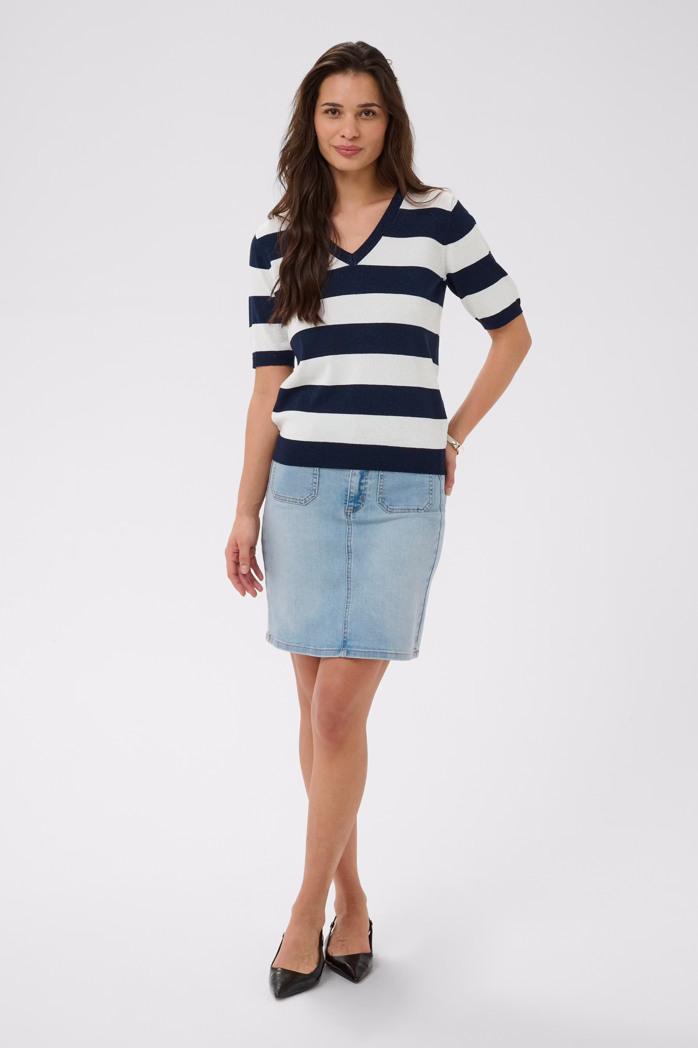 KAregina Pullover LOOKBOOK FRONT 10511730-109812