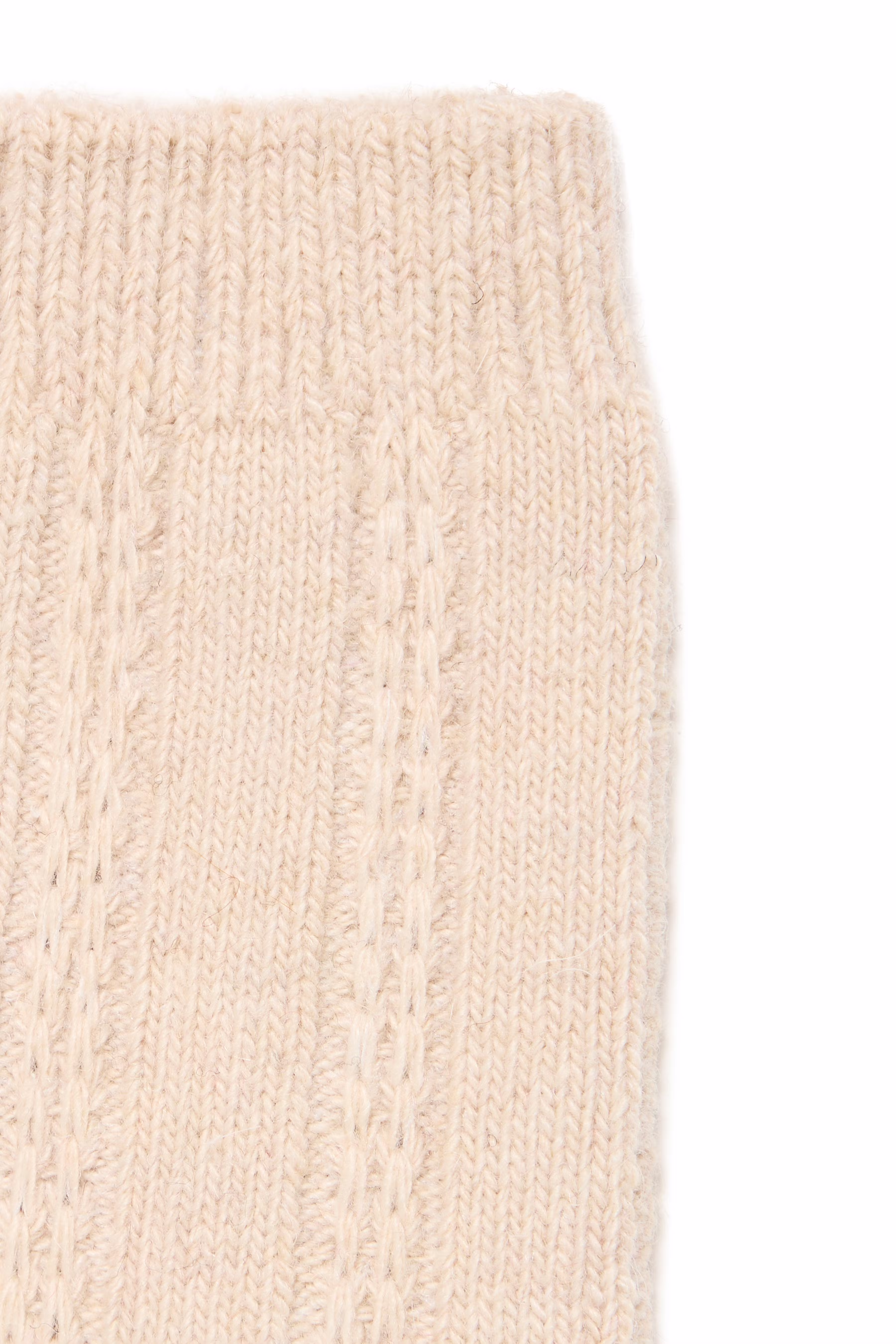 IAMATHILDE Sokker PACK DETAIL 20124959-1304011