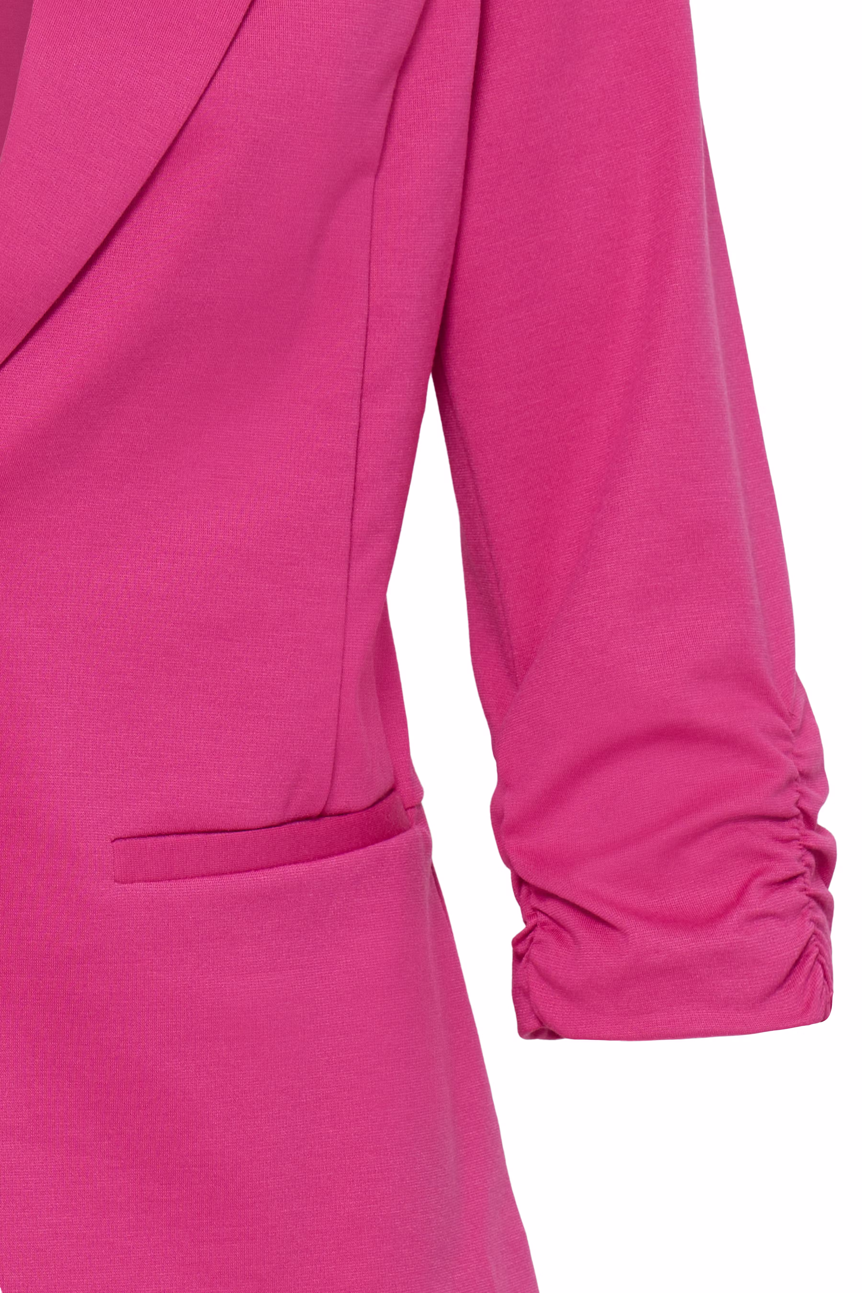 FRZablazer Blazer PACK DETAIL 20604689-182336