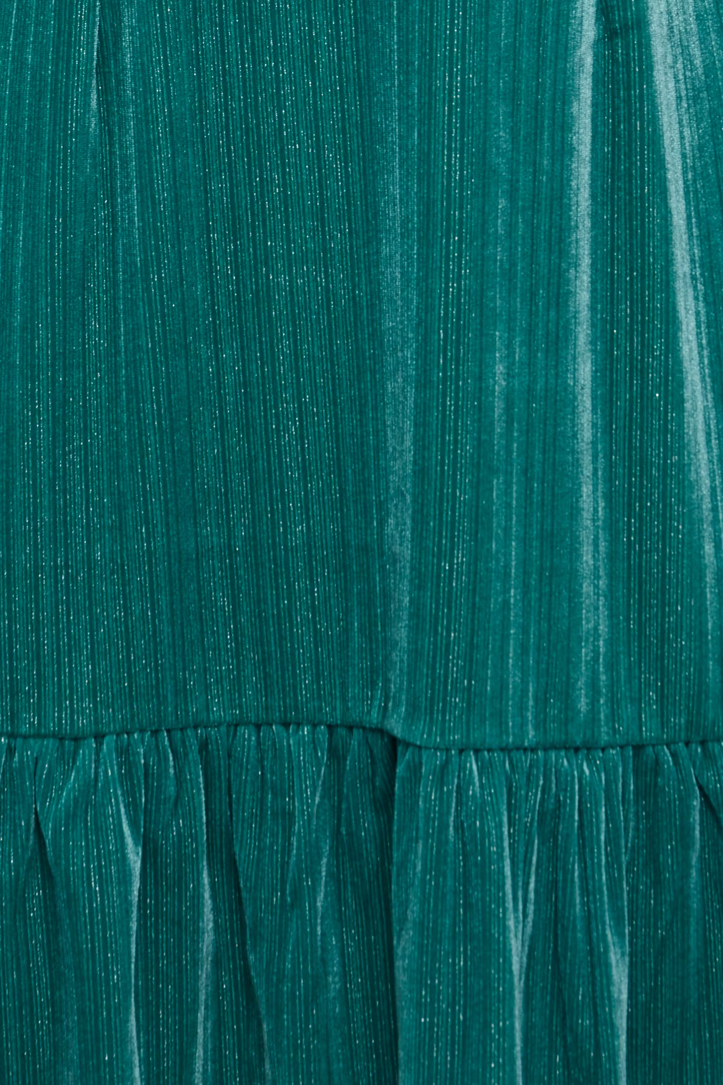 BYPINEA Kjole PACK DETAIL 20812572-201609