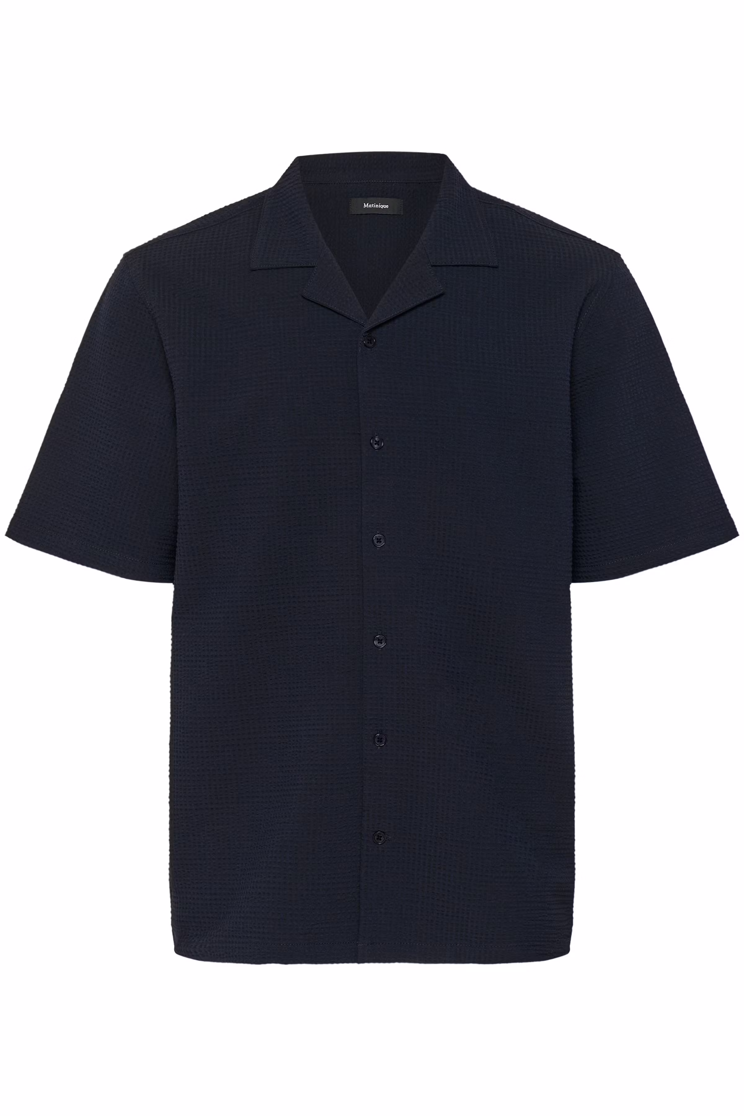 MAklampo Shirt PACK FRONT 30208065-194011