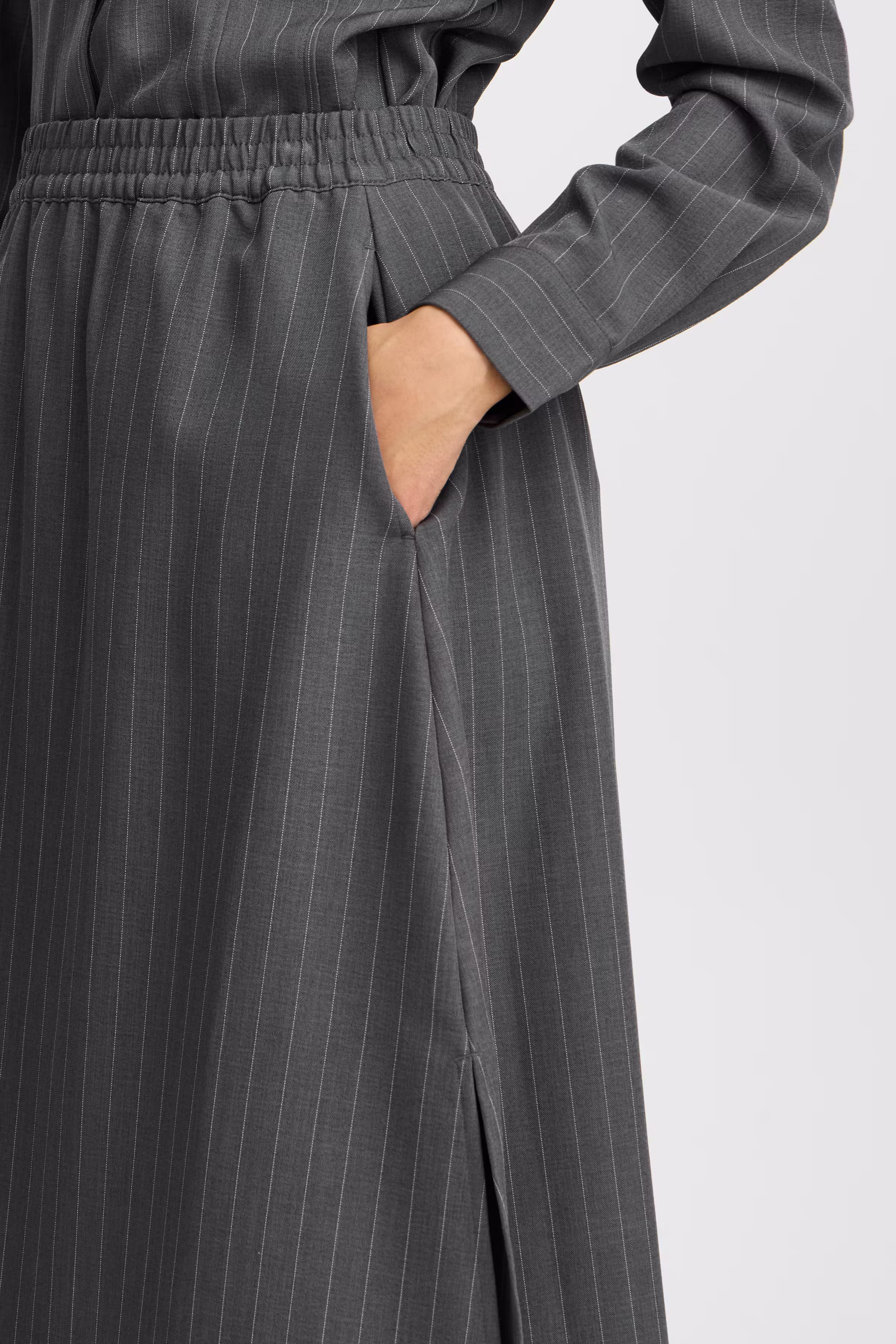 BYMMIDDE Rock LOOKBOOK DETAIL 20815546-203922