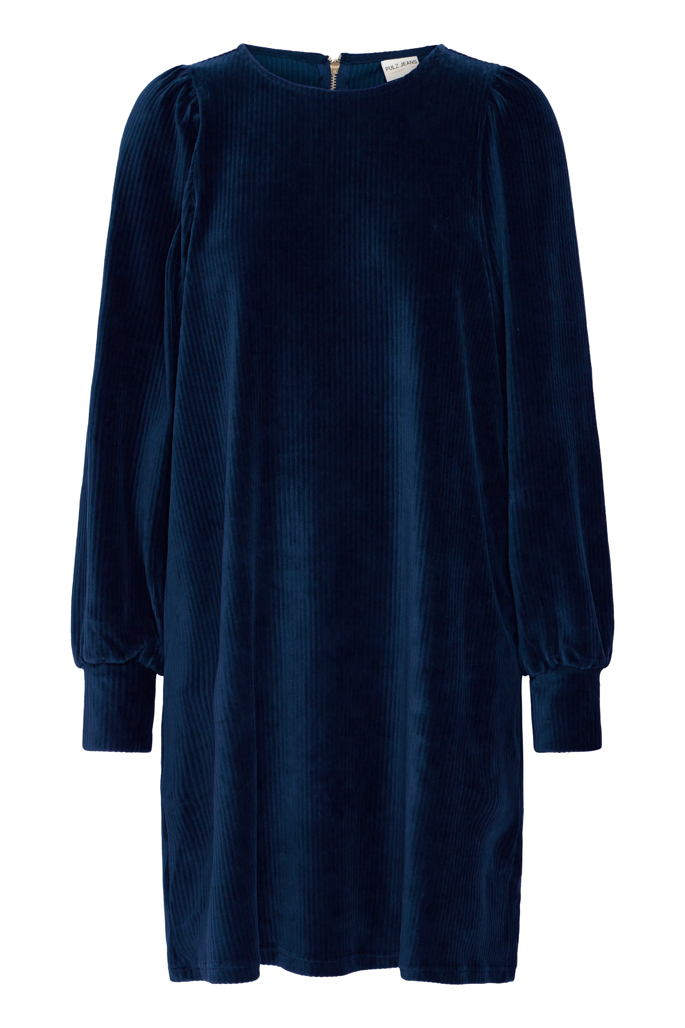 PZCAMILIA Kleid PACK FRONT 50208503-194020