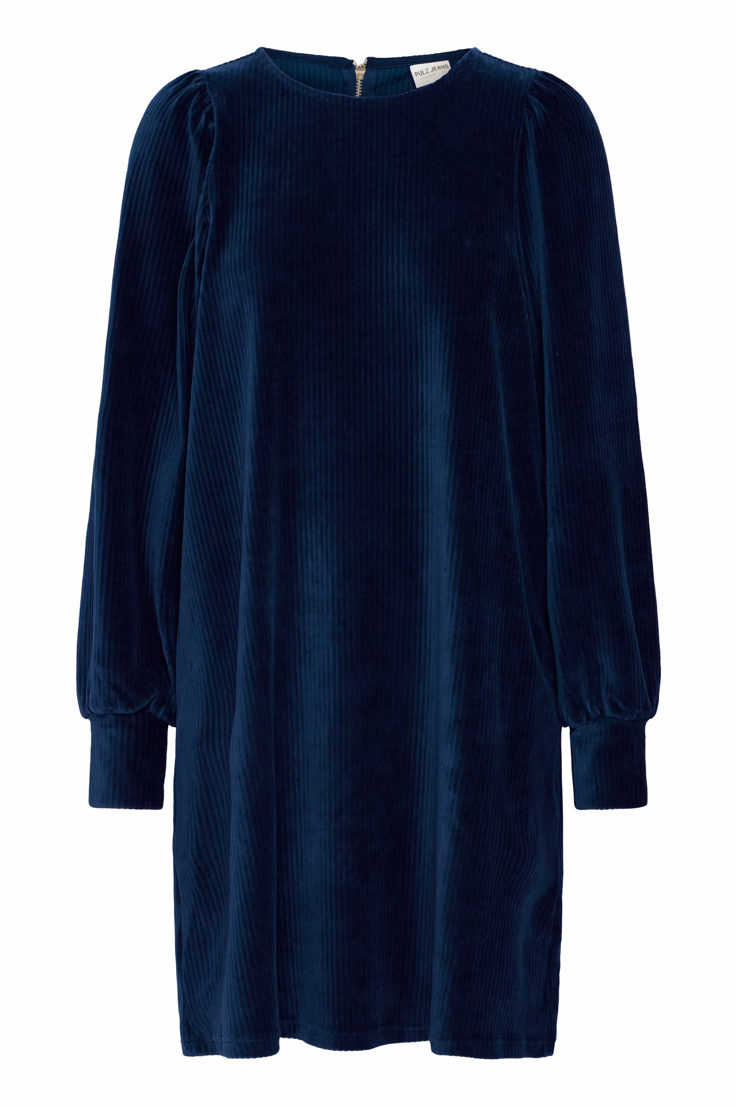 PZCAMILIA Kleid PACK FRONT 50208503-194020