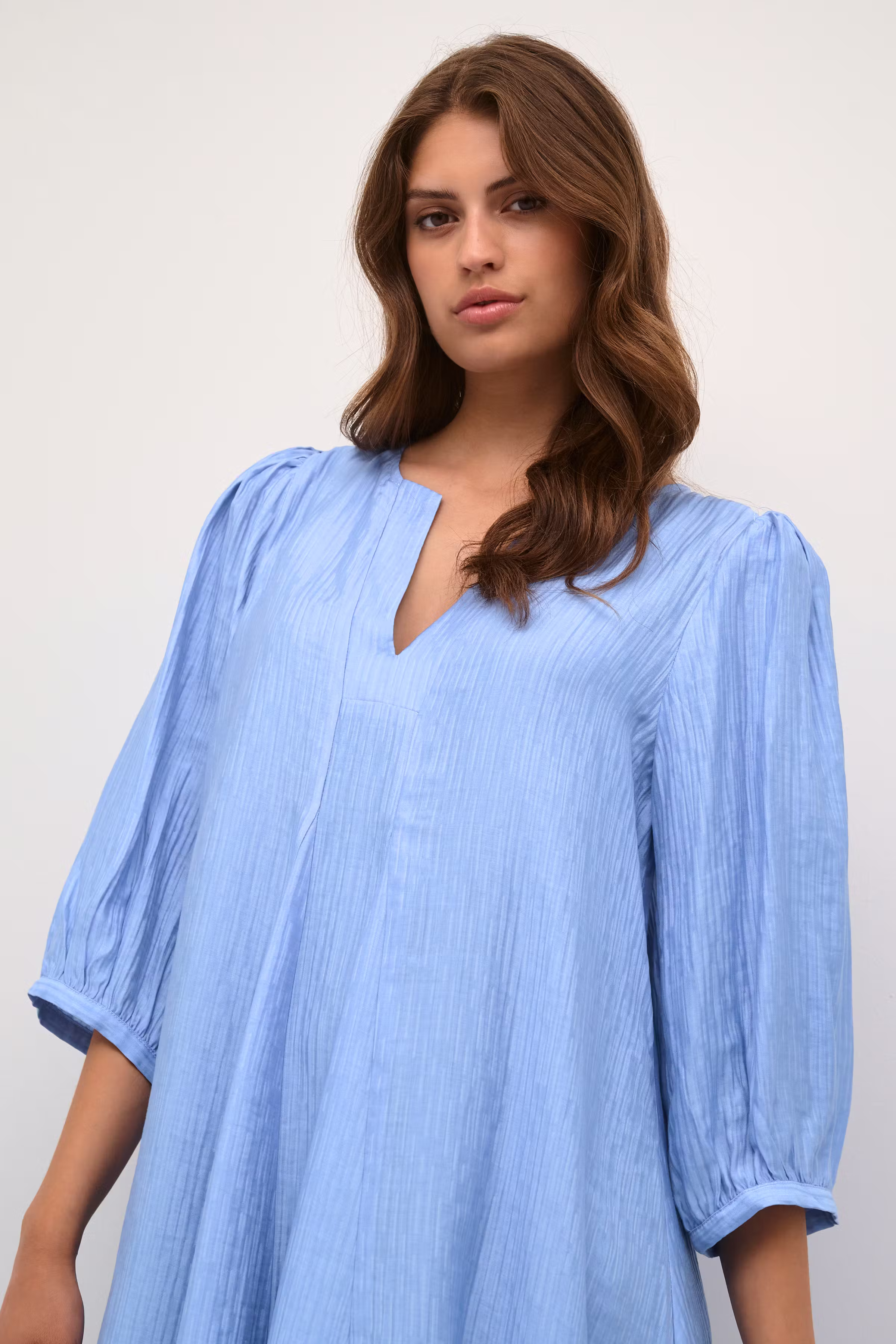 NomaKB Kleid LOOKBOOK DETAIL 10104922-164020