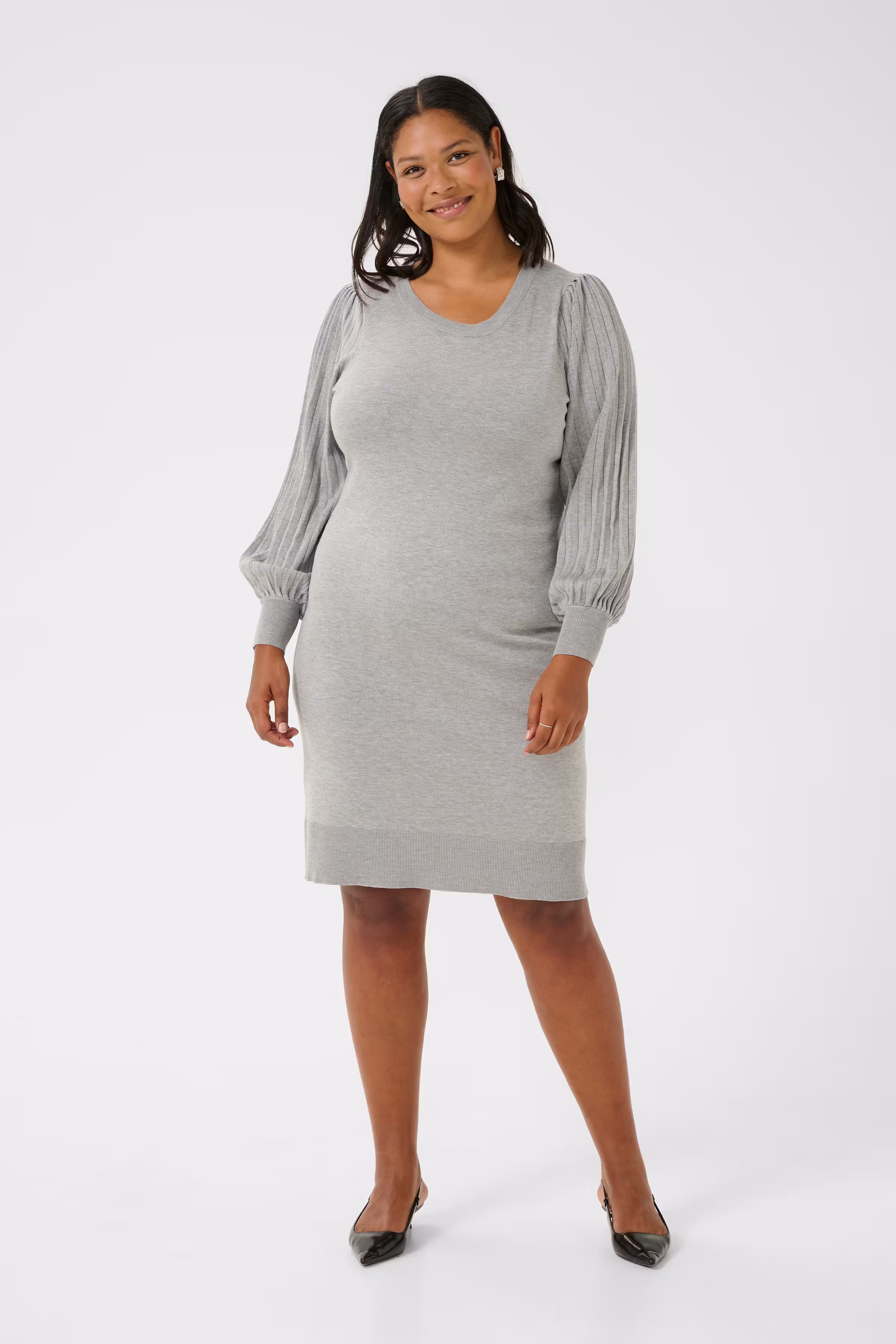 KCloni Pullover LOOKBOOK FRONT 10582800-100123