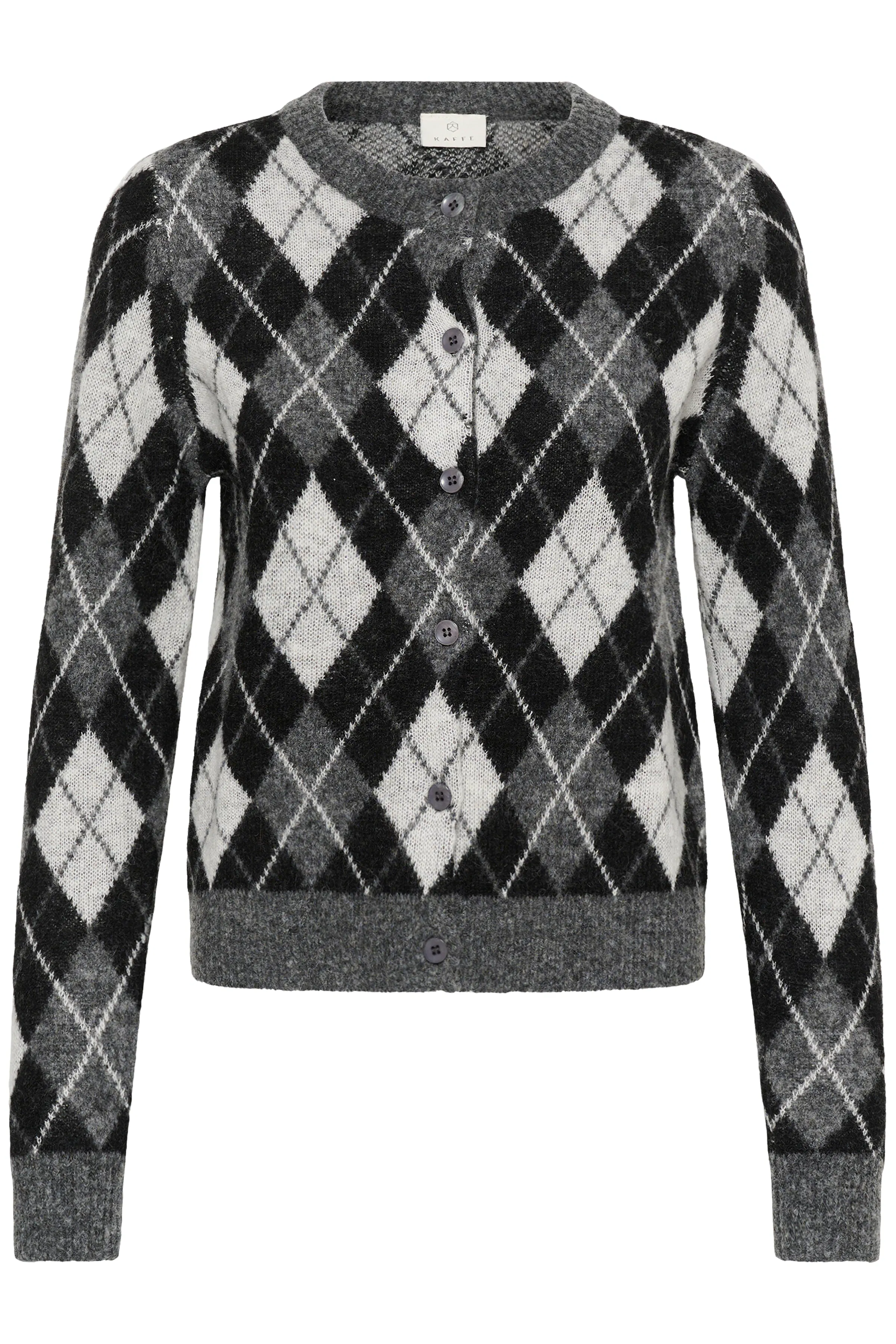 KAharlow Vest PACK FRONT 10512423-1000008
