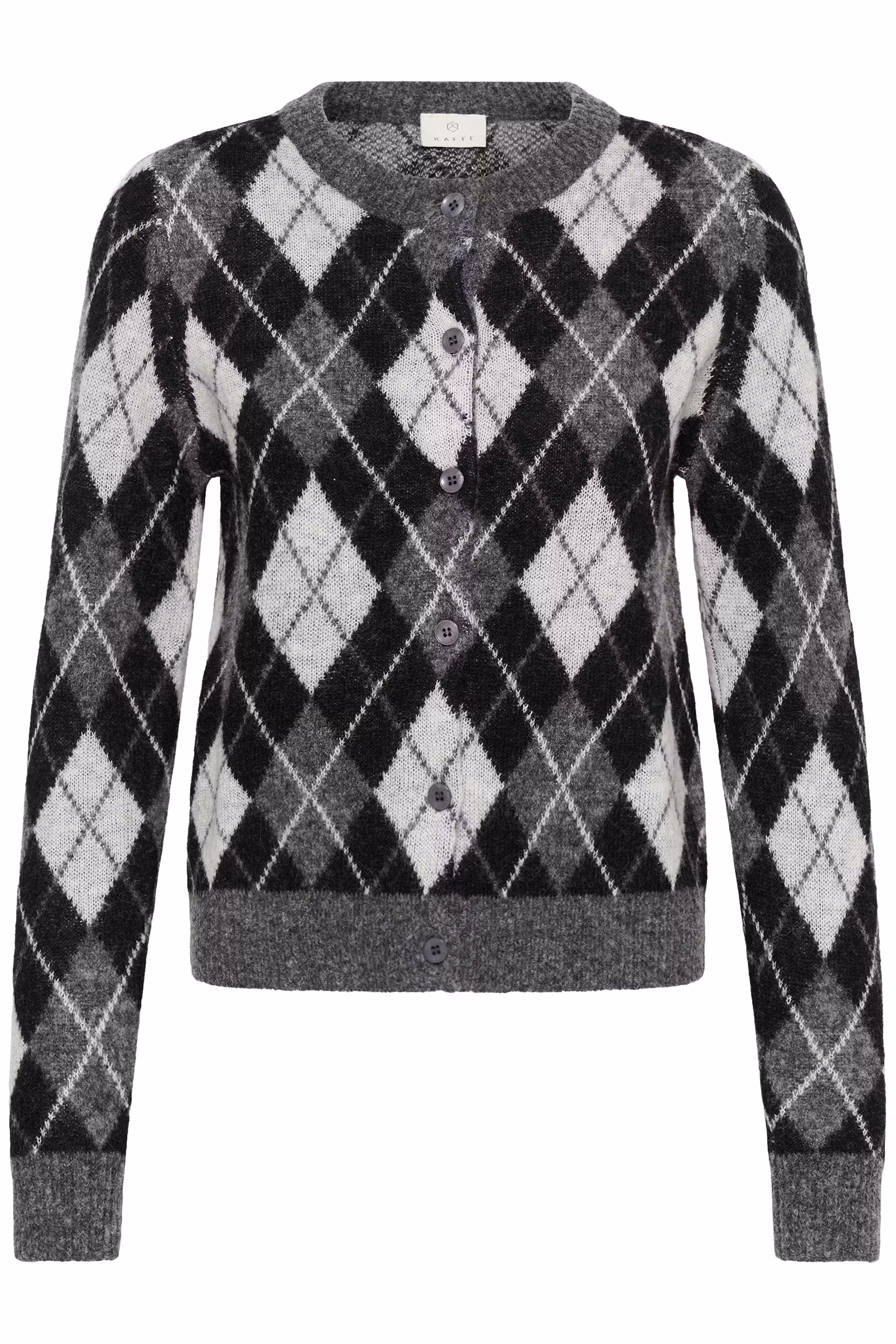 KAharlow Vest PACK FRONT 10512423-1000008