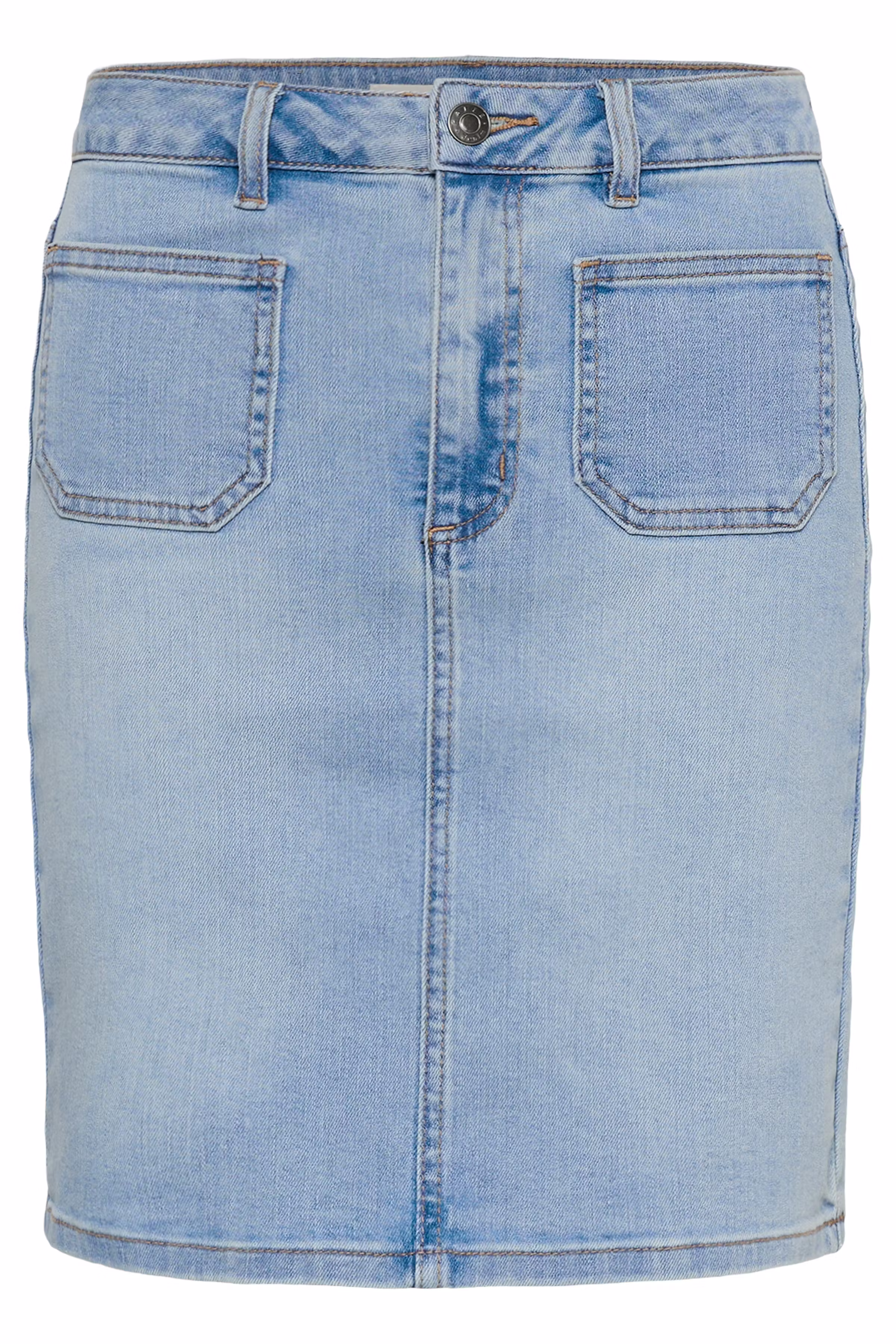 KAbrook Skjørt PACK FRONT 10511968-101012