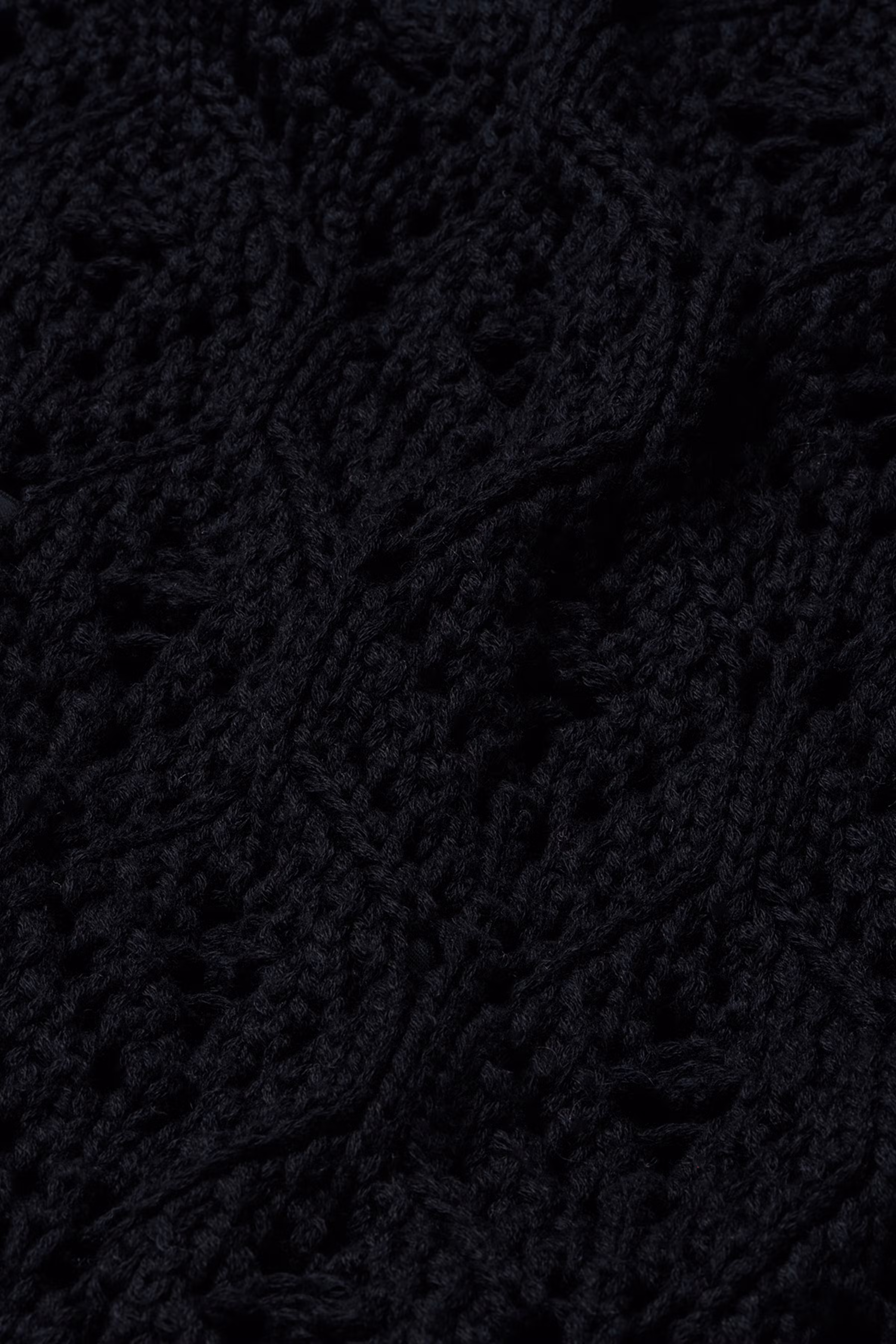 FIBY Pullover PACK DETAIL 30600605-BK999