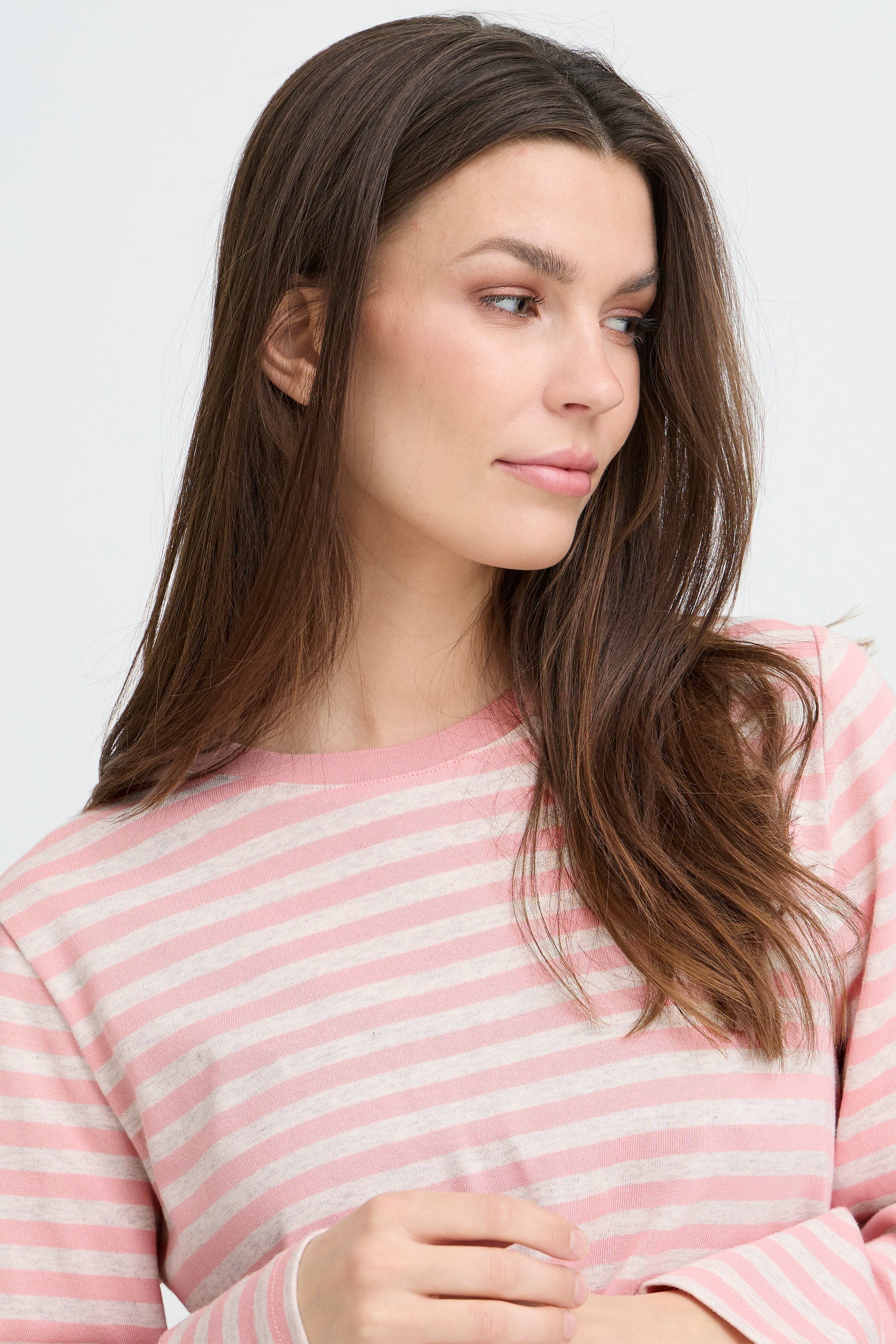 PZARLO Pullover LOOKBOOK DETAIL 50210253-900004252