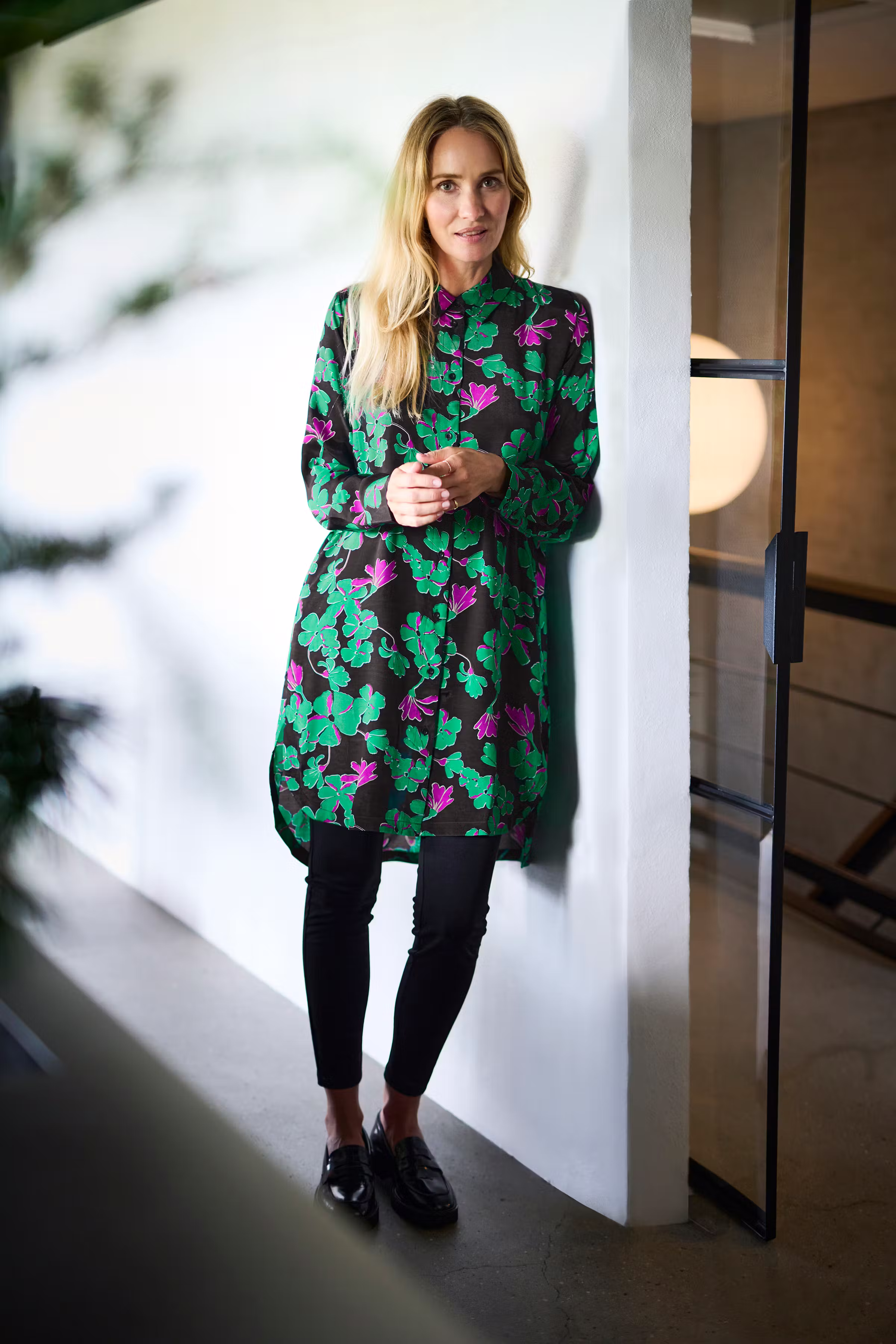 BPfelicia Tunic LOCATION NONE 10590589-105323B