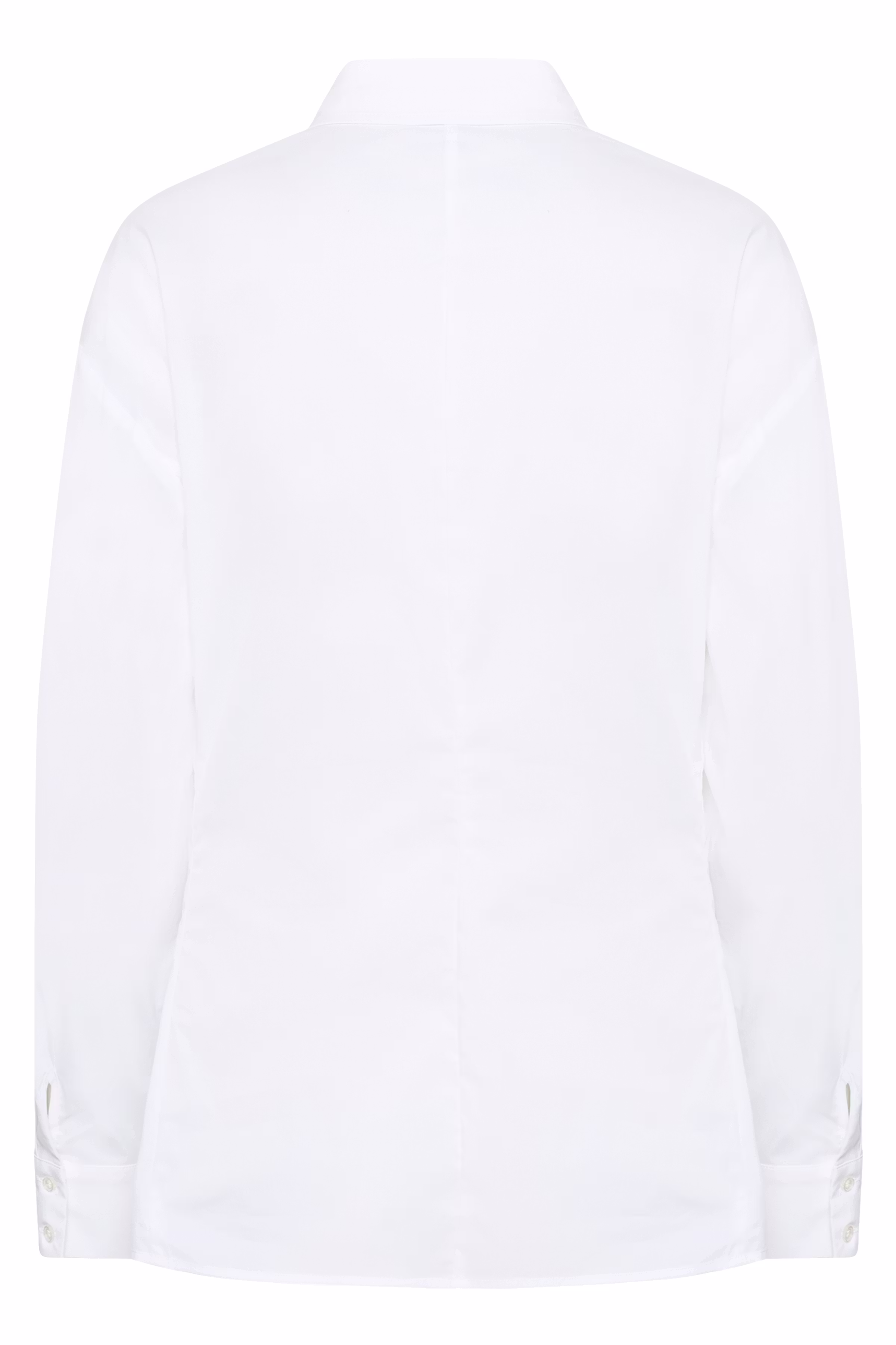 KAnellin Skjorte PACK BACK 10510669-110601