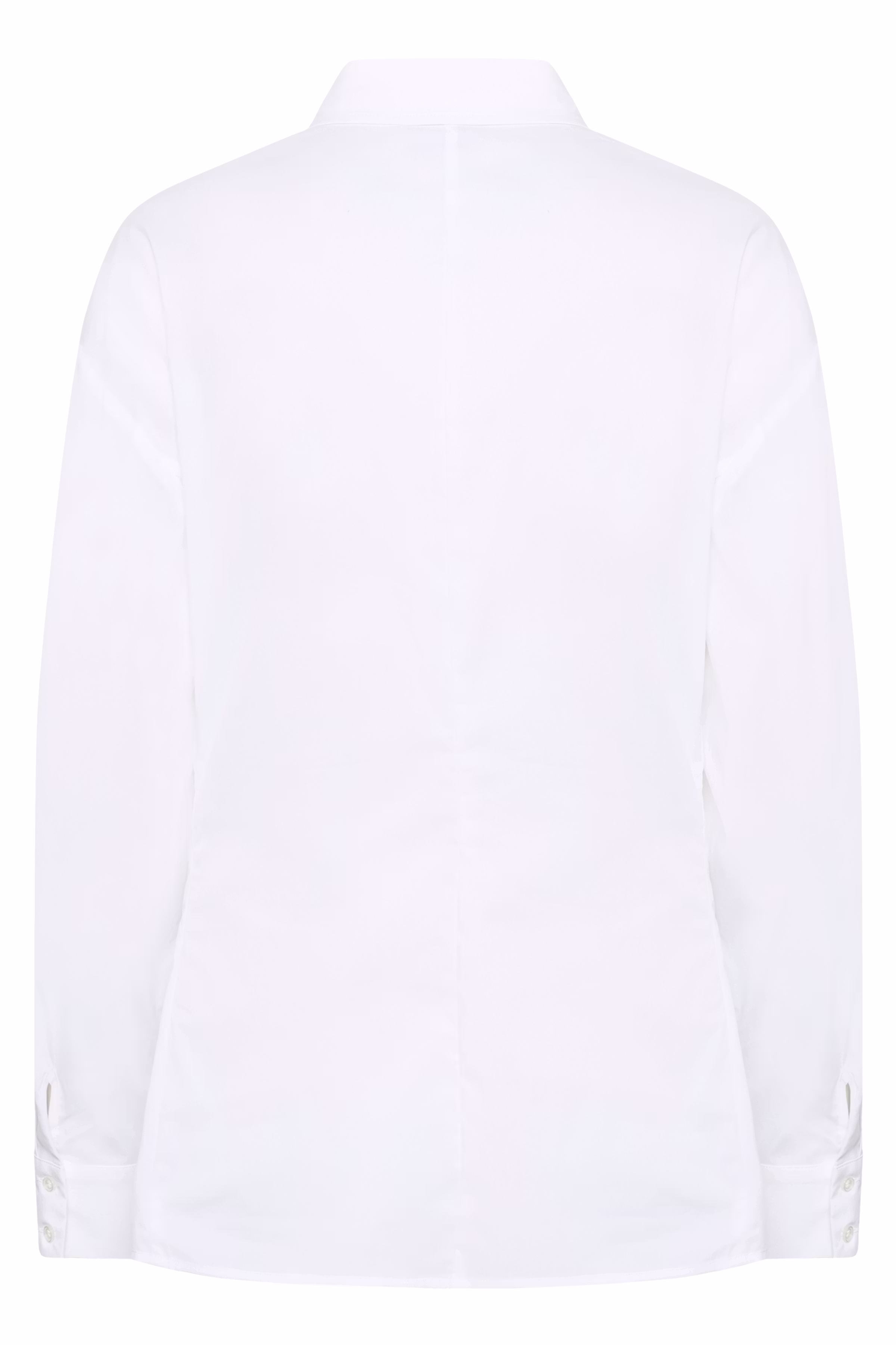 KAnellin Skjorte PACK BACK 10510669-110601