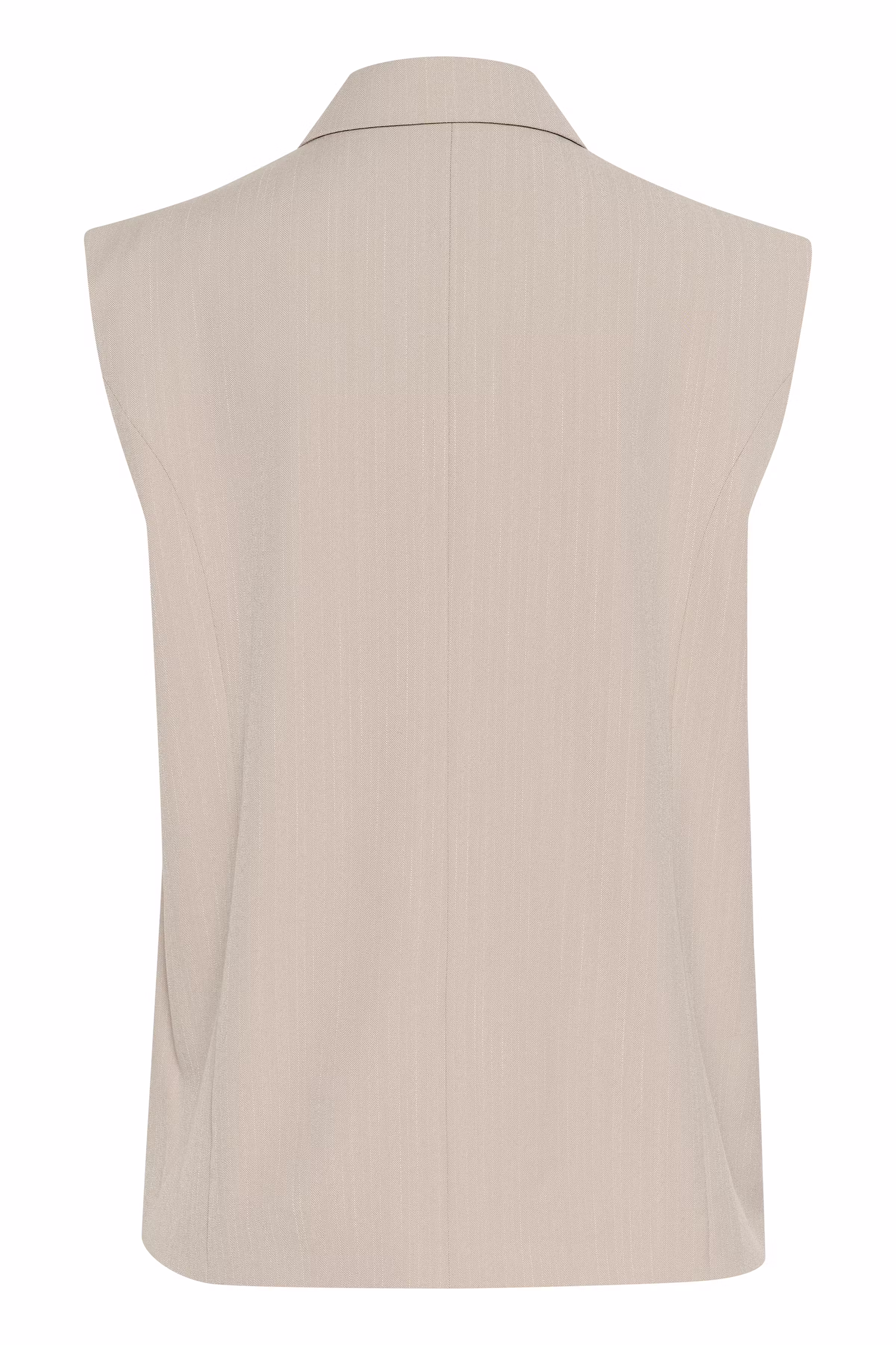 CRBarny Weste PACK BACK 10613265-161305