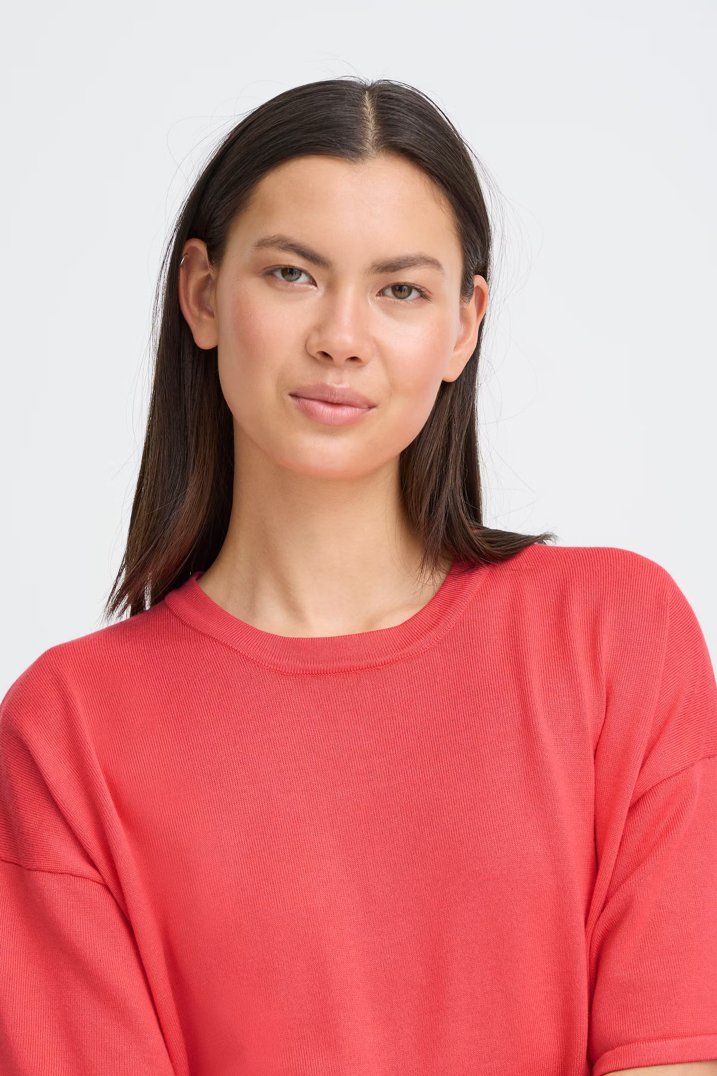 IHLULS Pullover LOOKBOOK DETAIL 20125817-181756