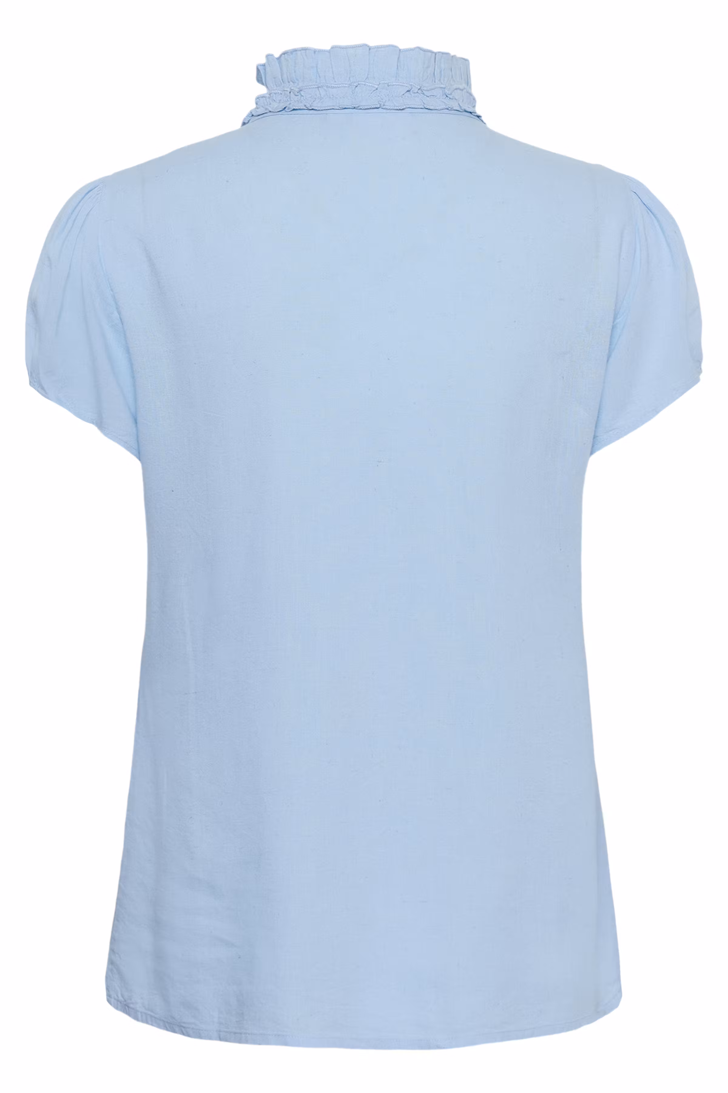 ElliSZ Shirt PACK BACK 30513356-154030
