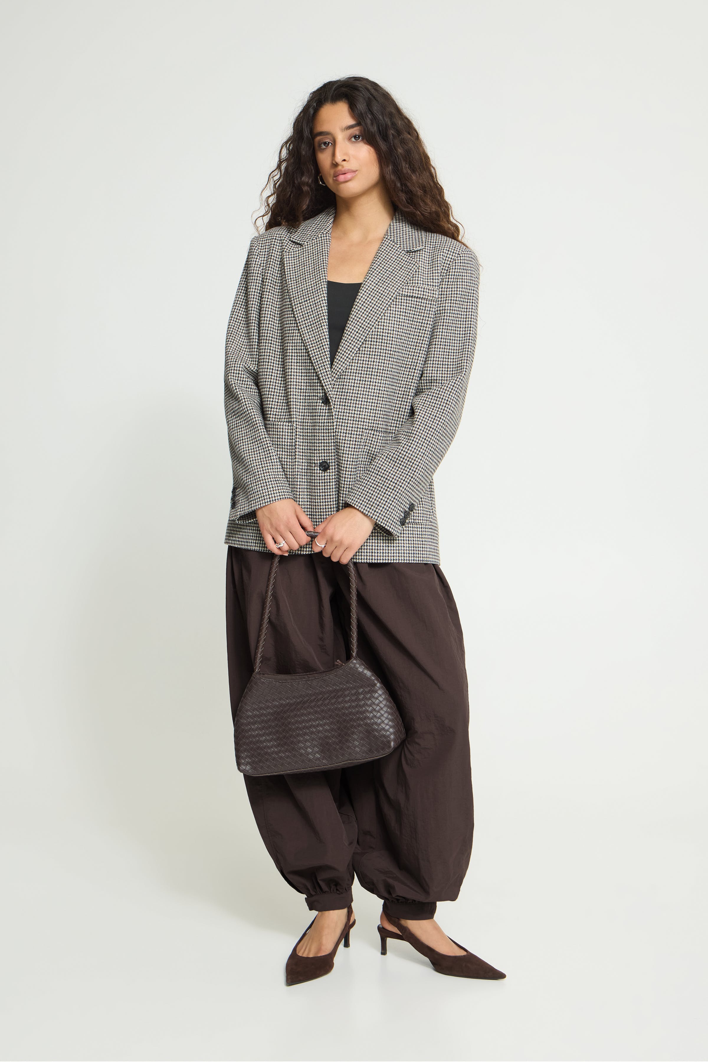 IHLUBANA Oberbekleidung LOOKBOOK FRONT 20126801-900012960