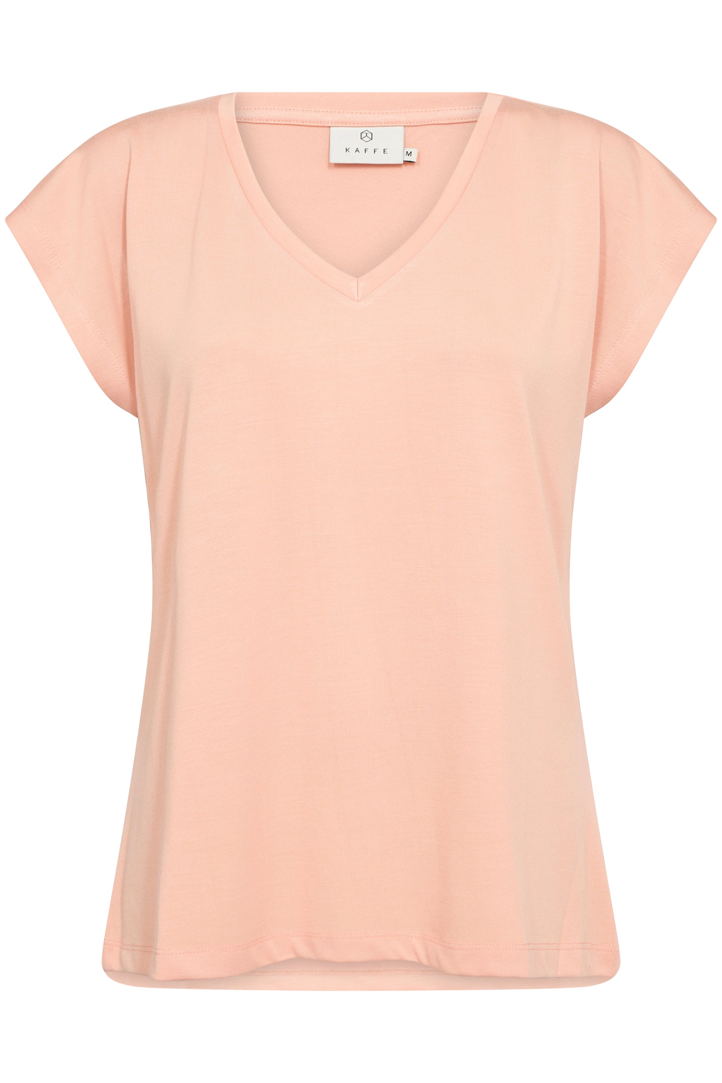 KAlise T-shirt PACK FRONT 10504040-51065